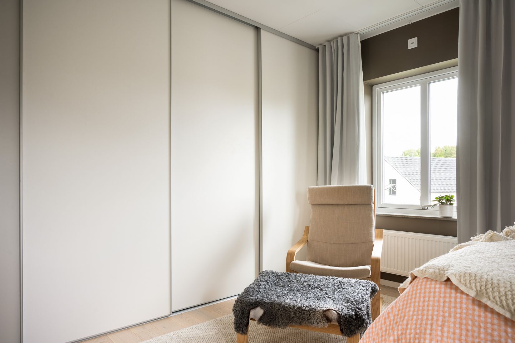 Bostadsrätt, Odlingsgatan 29, Ytterby, Kungälv