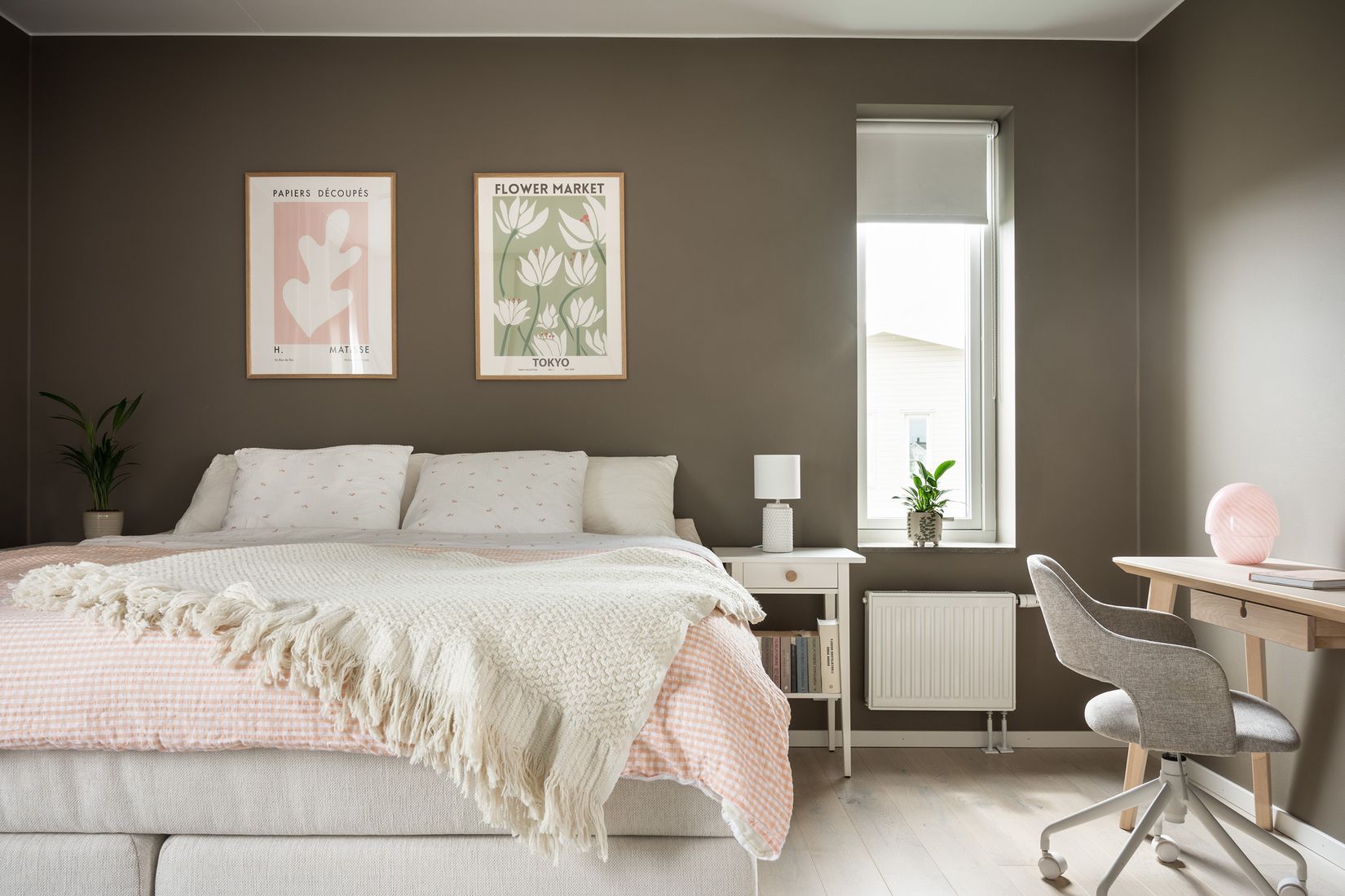 Bostadsrätt, Odlingsgatan 29, Ytterby, Kungälv