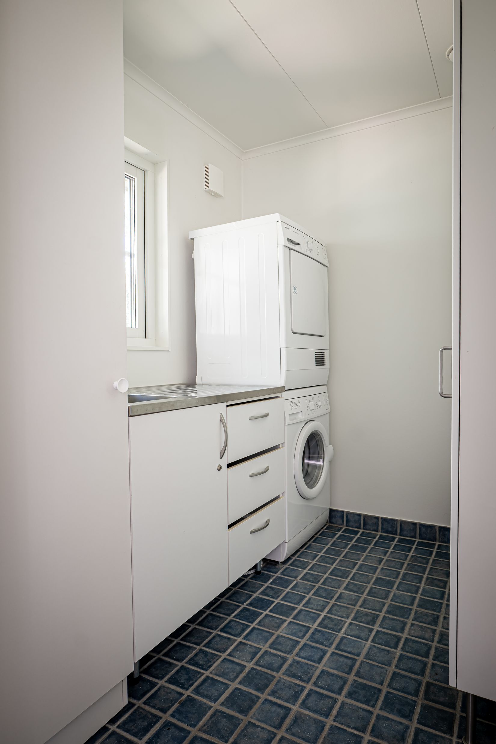 Villa, Vitared Ringvägen 19, Hökensås, Tidaholm