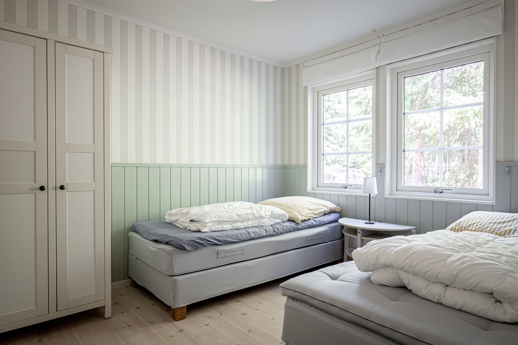 Villa, Vitared Ringvägen 19, Hökensås, Tidaholm