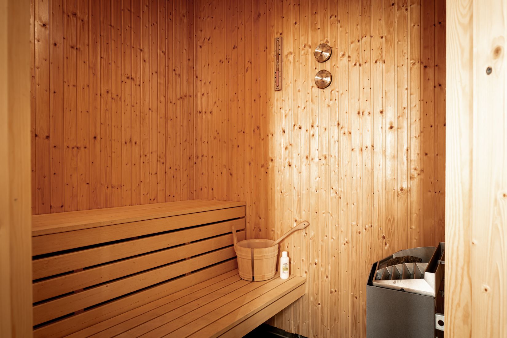 Villa, Vitared Ringvägen 19, Hökensås, Tidaholm