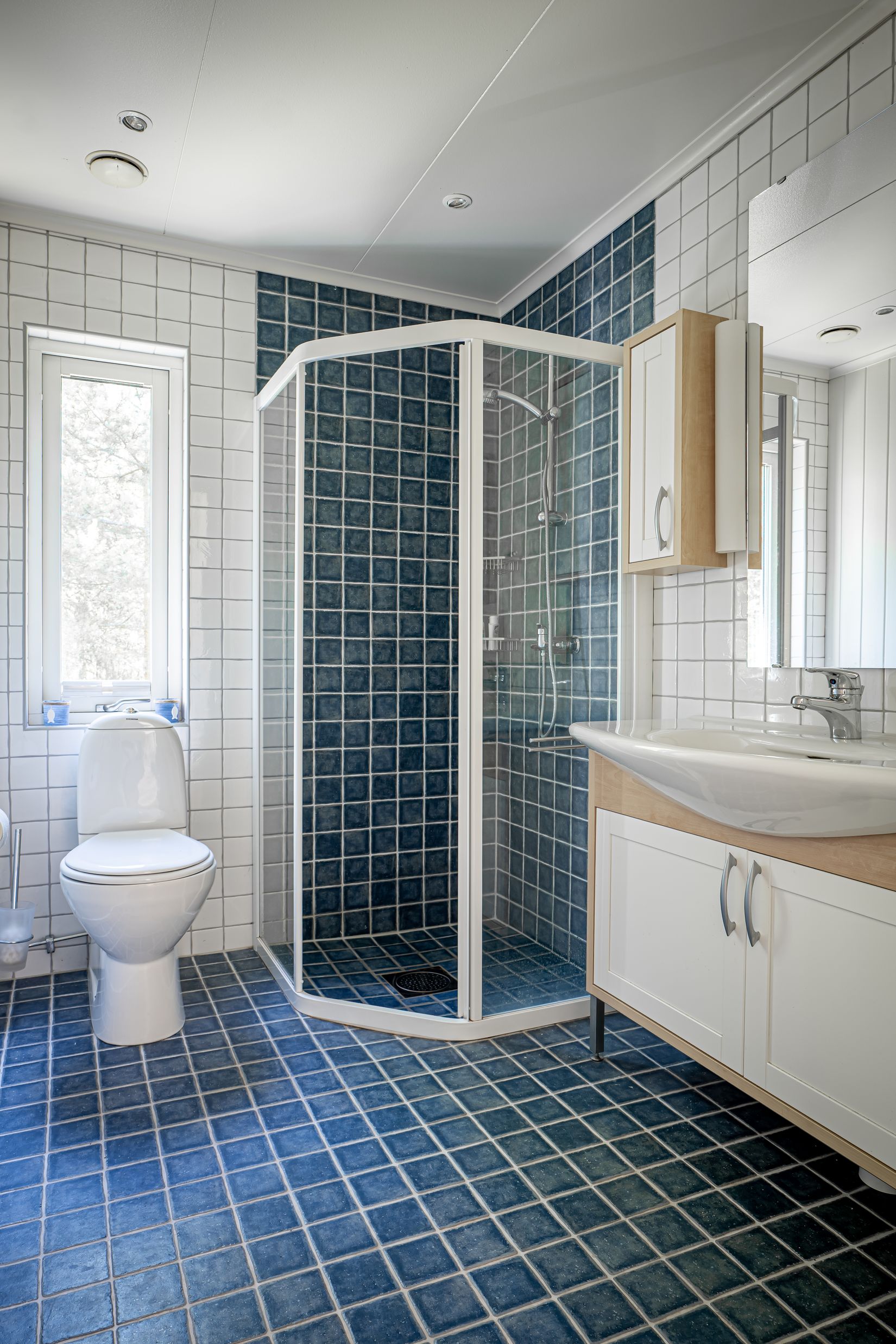 Villa, Vitared Ringvägen 19, Hökensås, Tidaholm