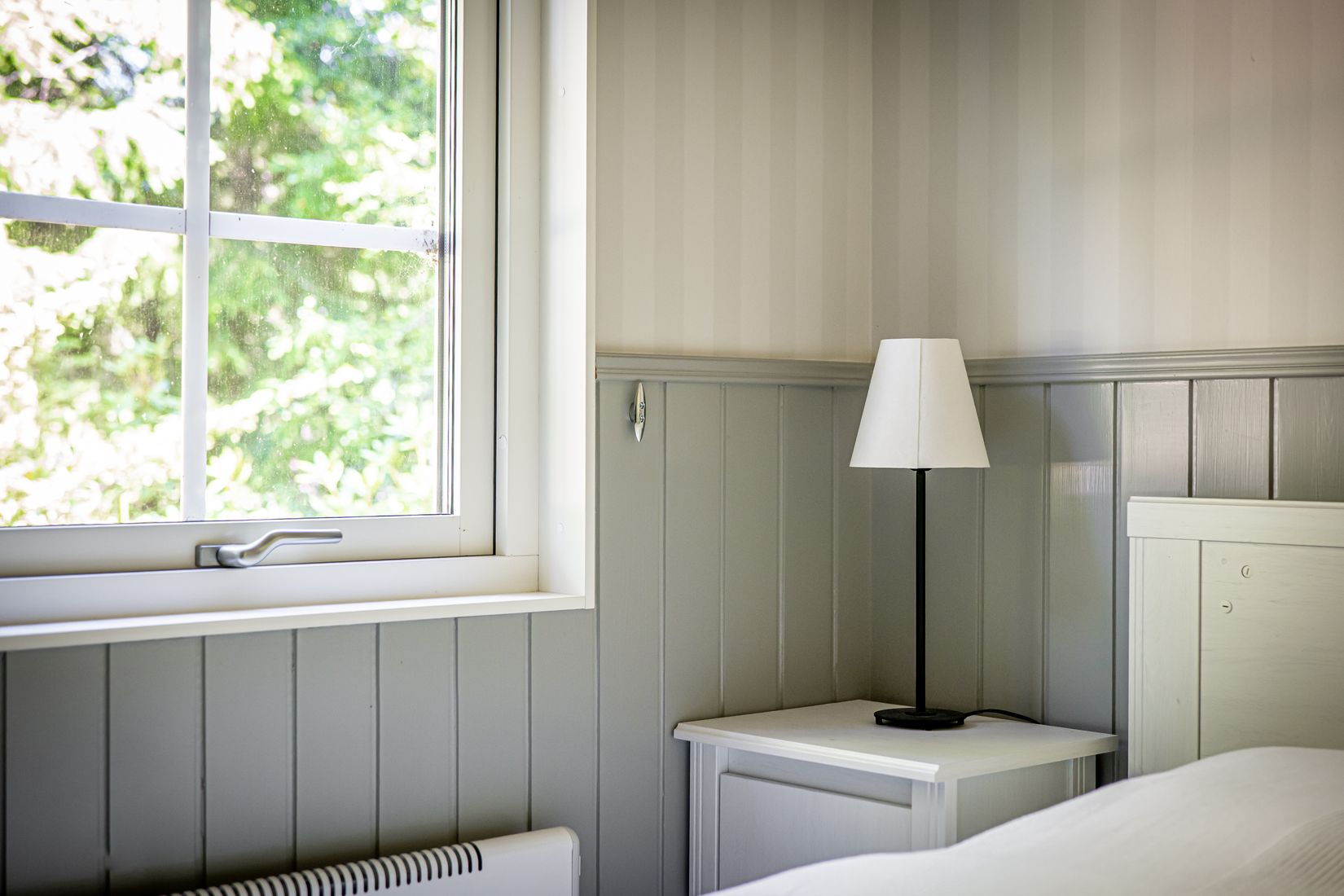 Villa, Vitared Ringvägen 19, Hökensås, Tidaholm