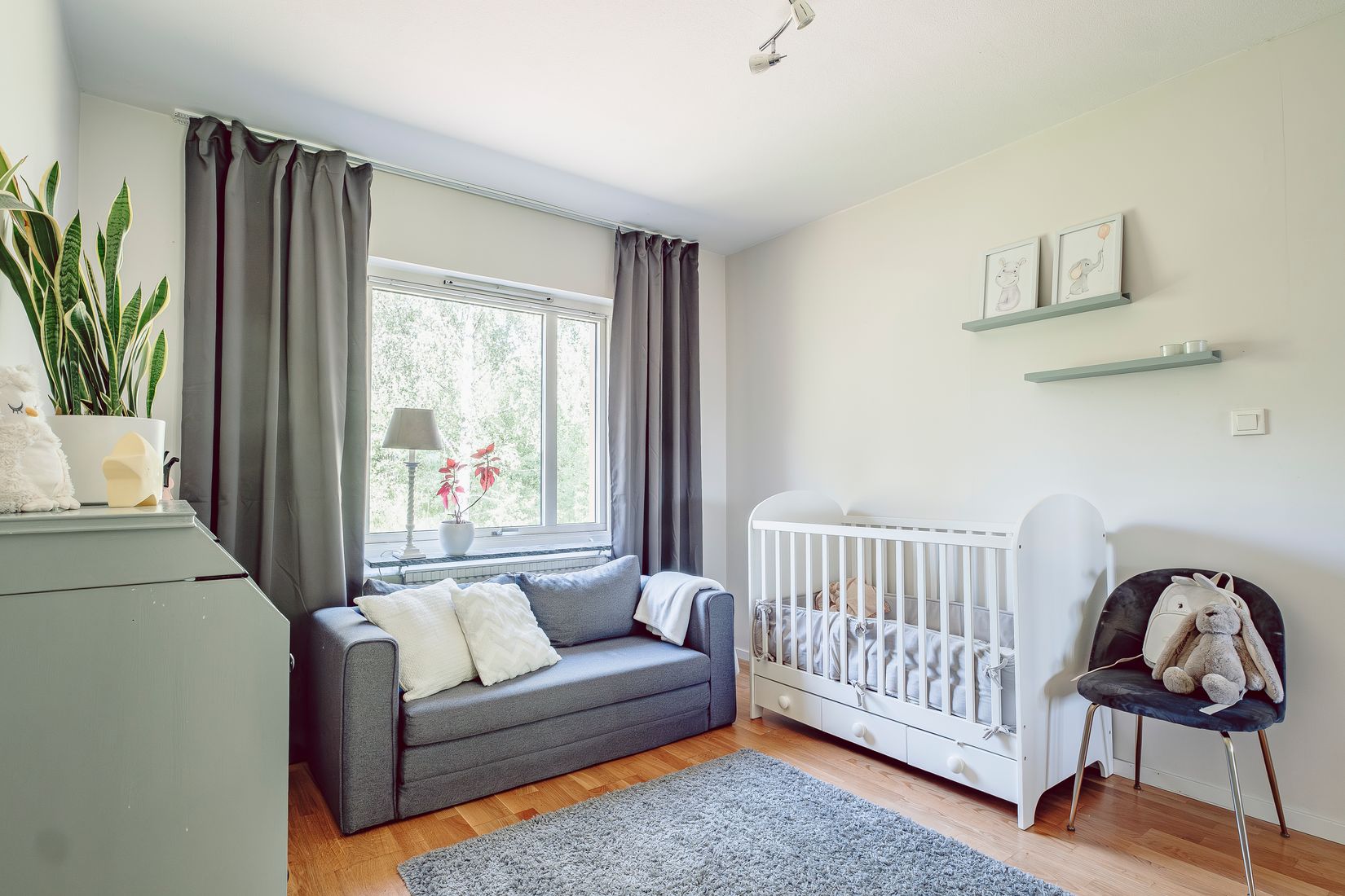 Bostadsrätt, Källhagsgatan 35, Trandared, Borås