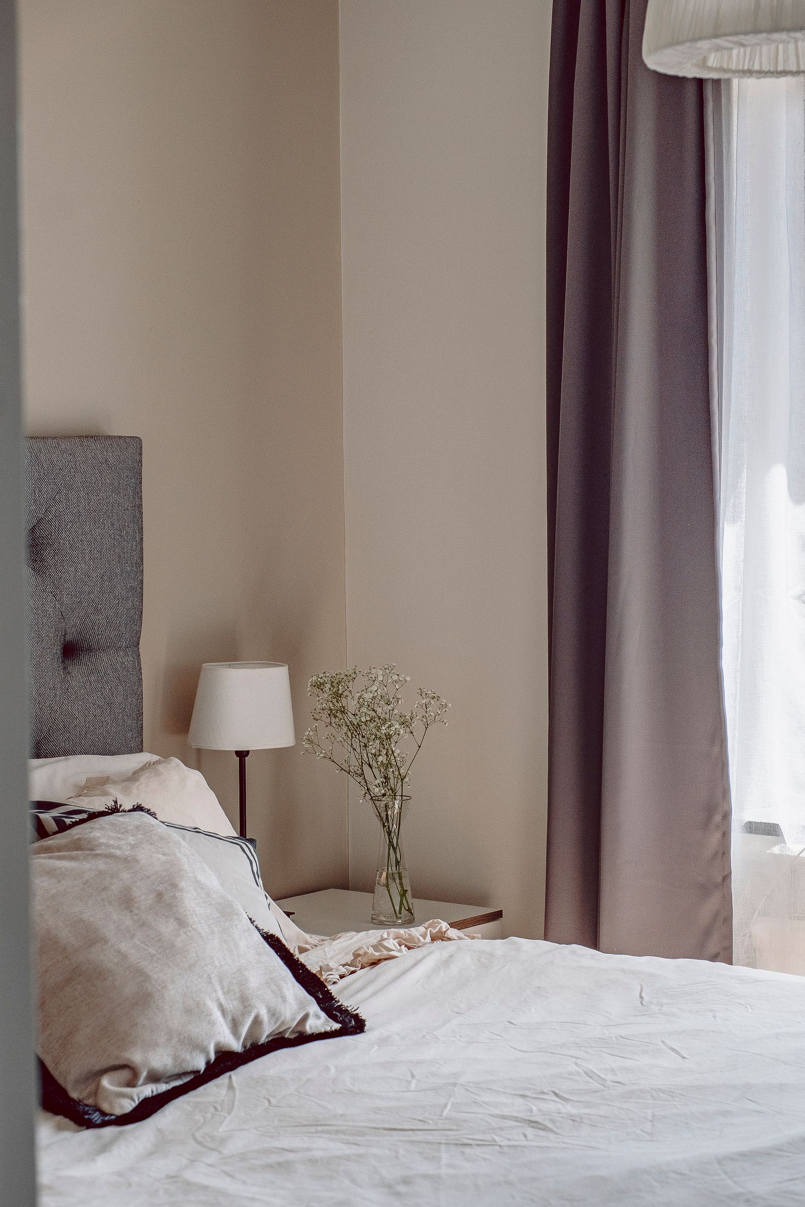 Bostadsrätt, Källhagsgatan 35, Trandared, Borås