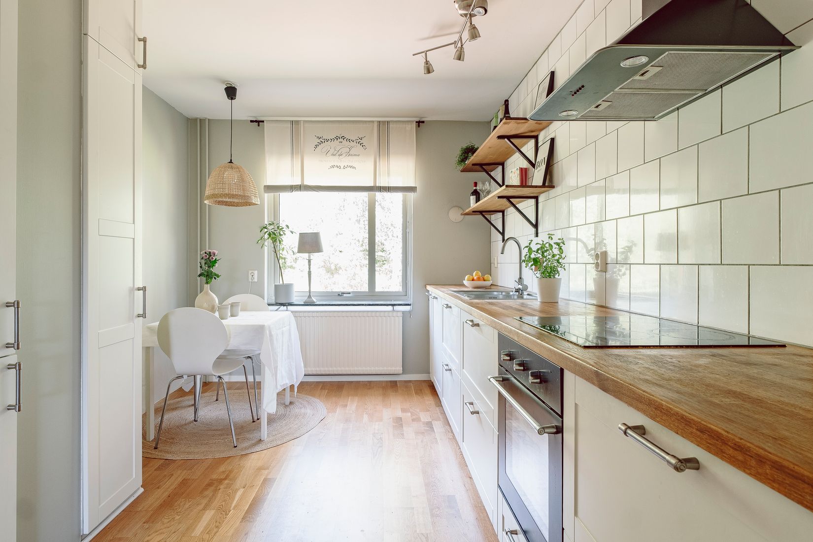 Bostadsrätt, Källhagsgatan 35, Trandared, Borås