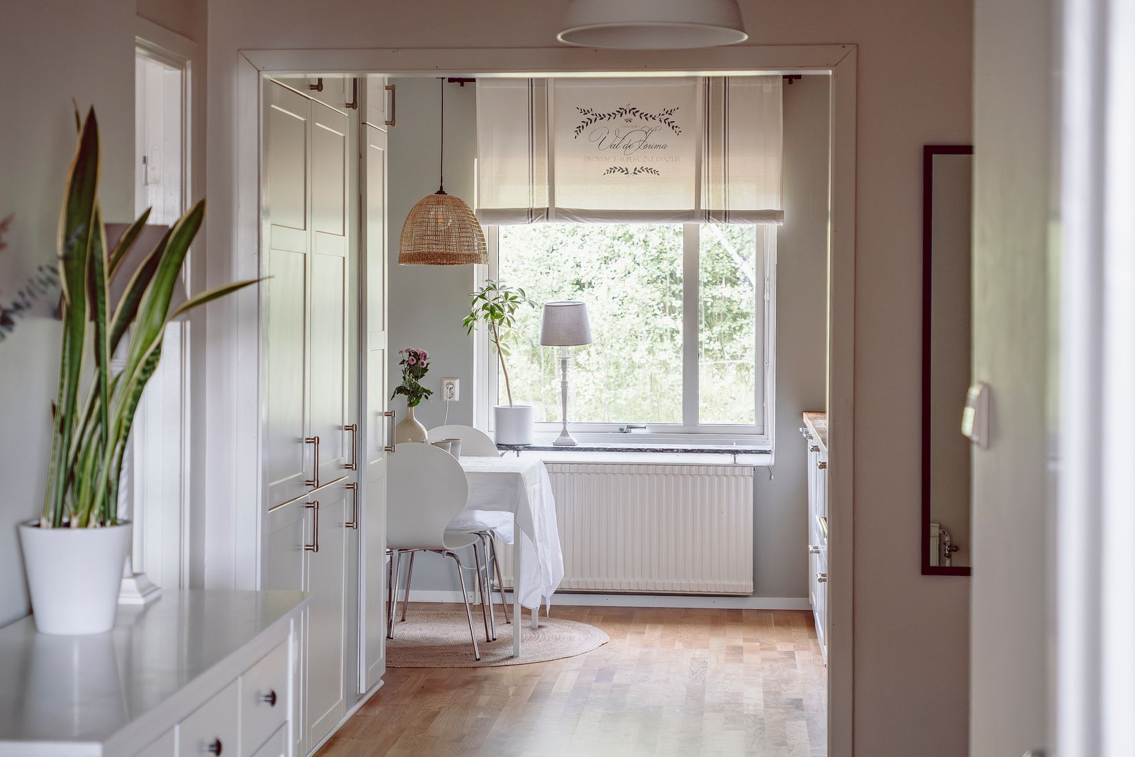 Bostadsrätt, Källhagsgatan 35, Trandared, Borås