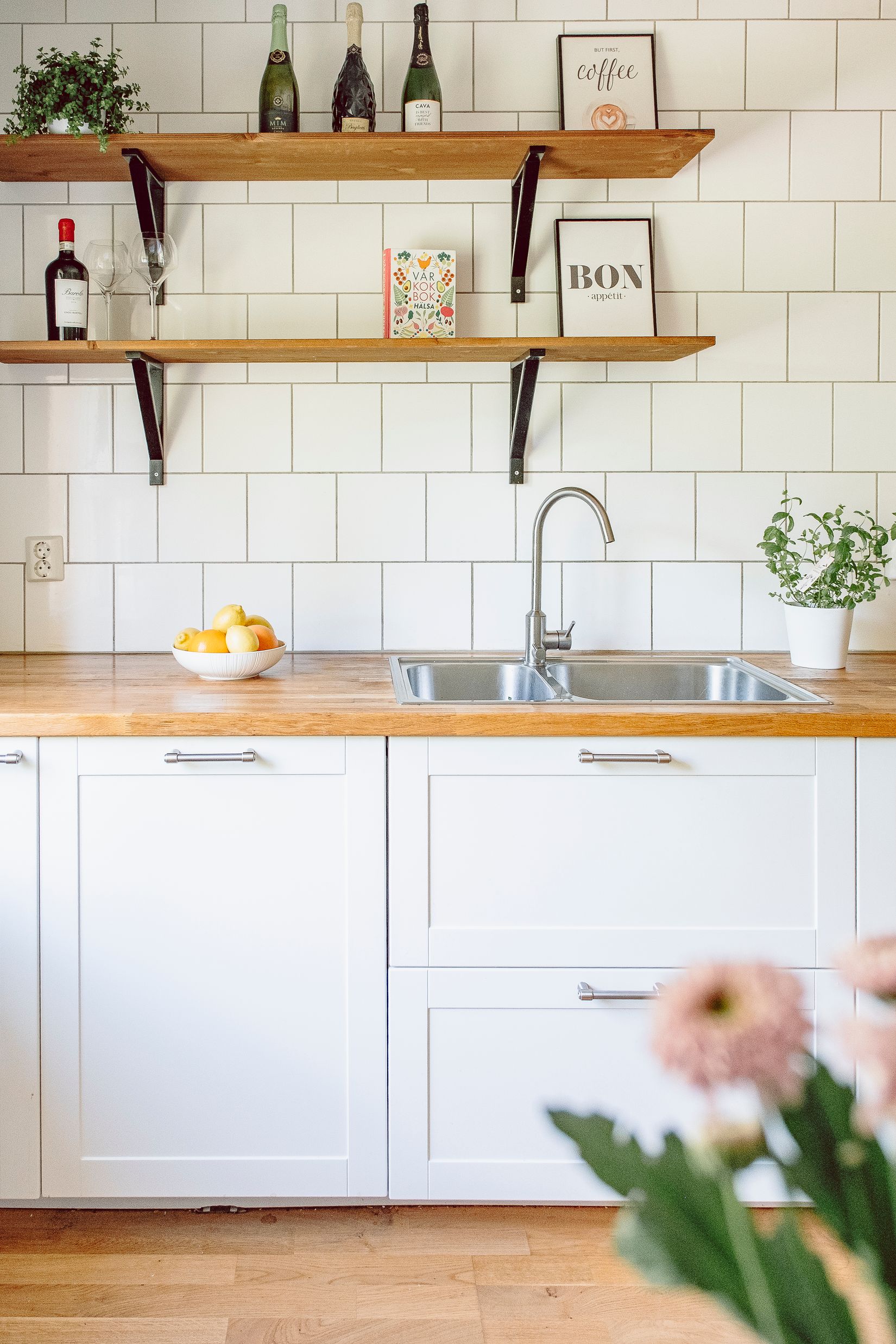 Bostadsrätt, Källhagsgatan 35, Trandared, Borås