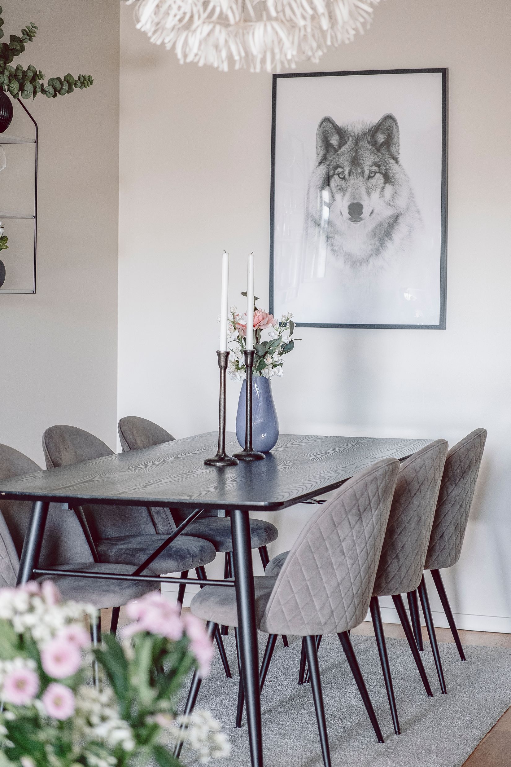 Bostadsrätt, Källhagsgatan 35, Trandared, Borås