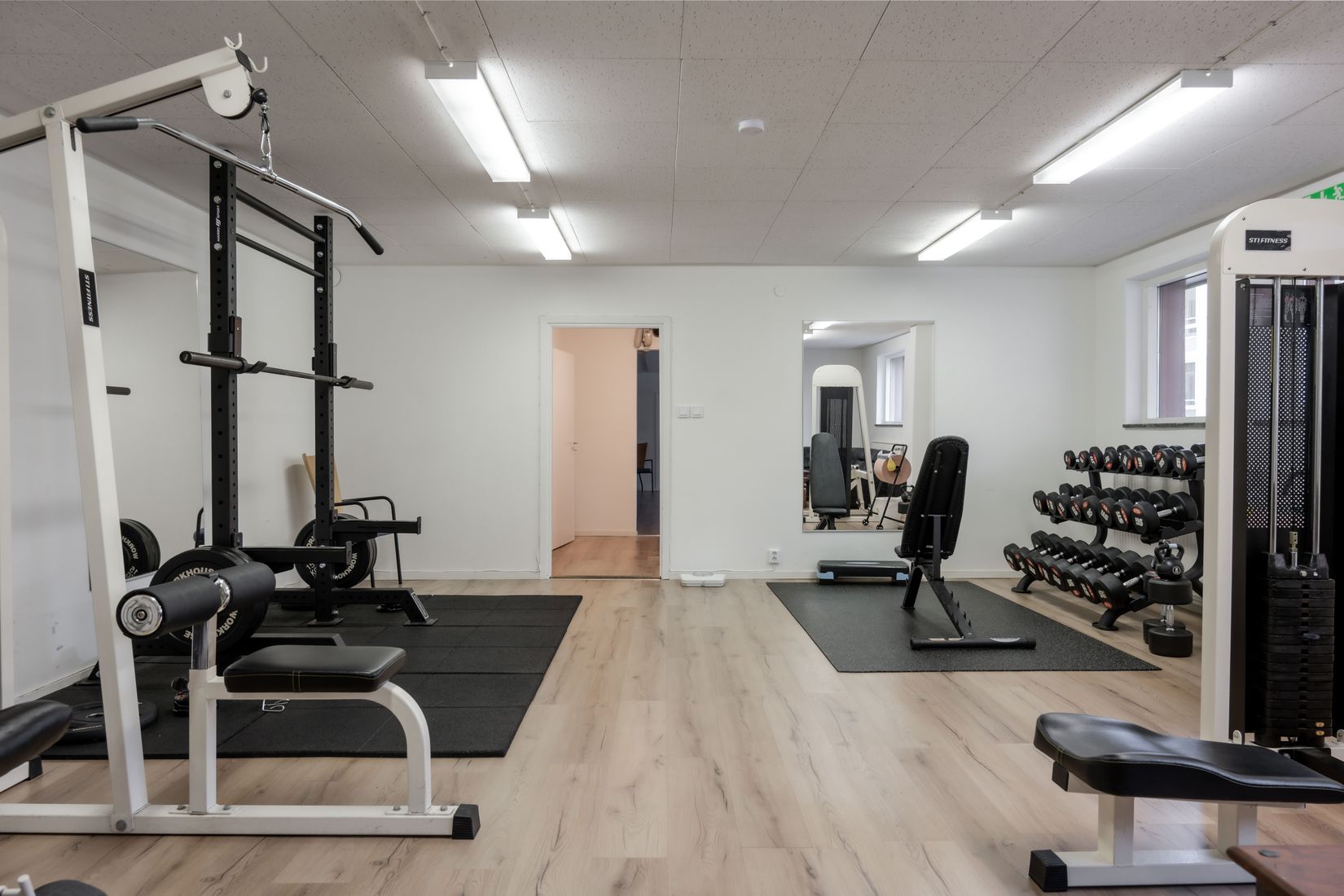 Bostadsrätt, Källhagsgatan 35, Trandared, Borås