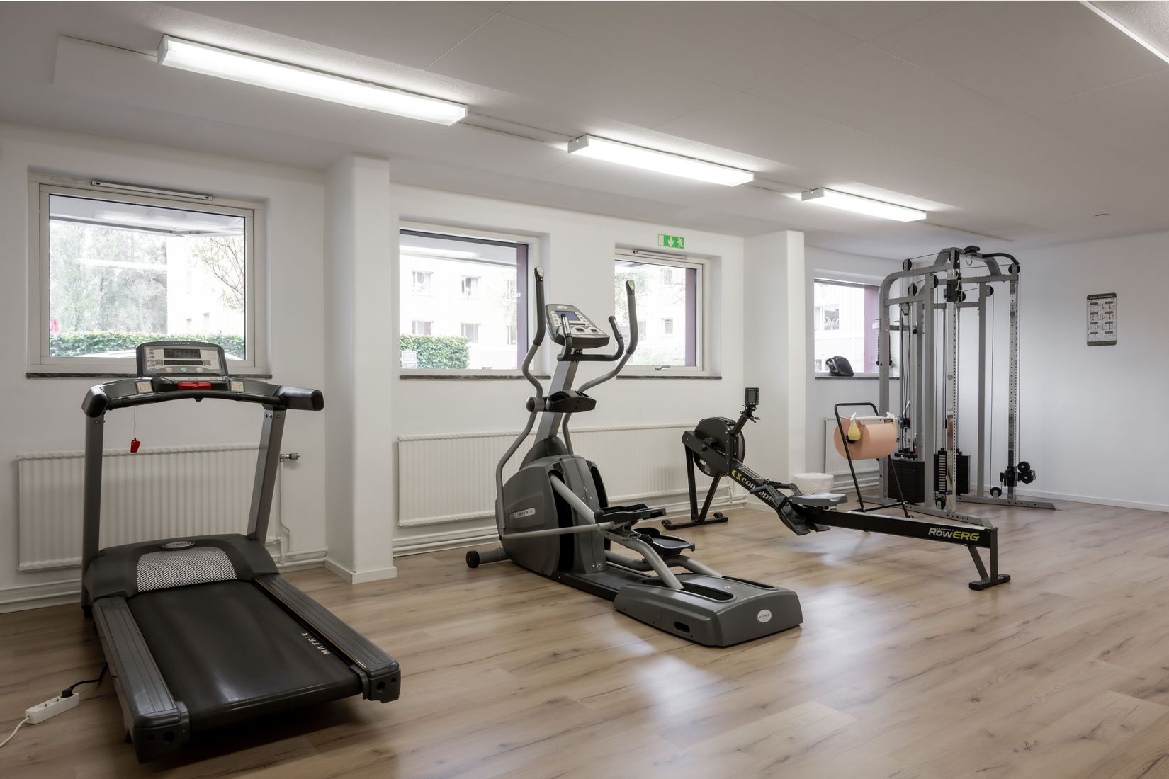 Bostadsrätt, Källhagsgatan 35, Trandared, Borås