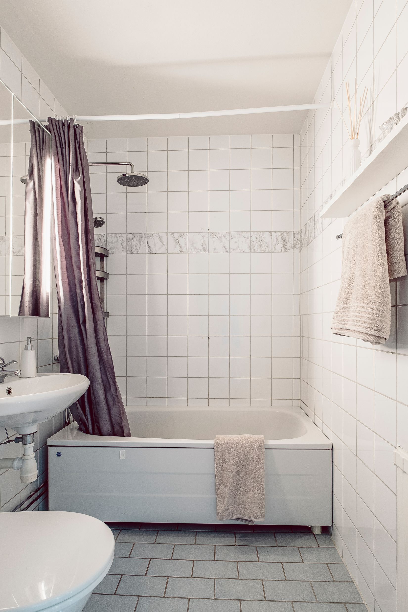 Bostadsrätt, Källhagsgatan 35, Trandared, Borås