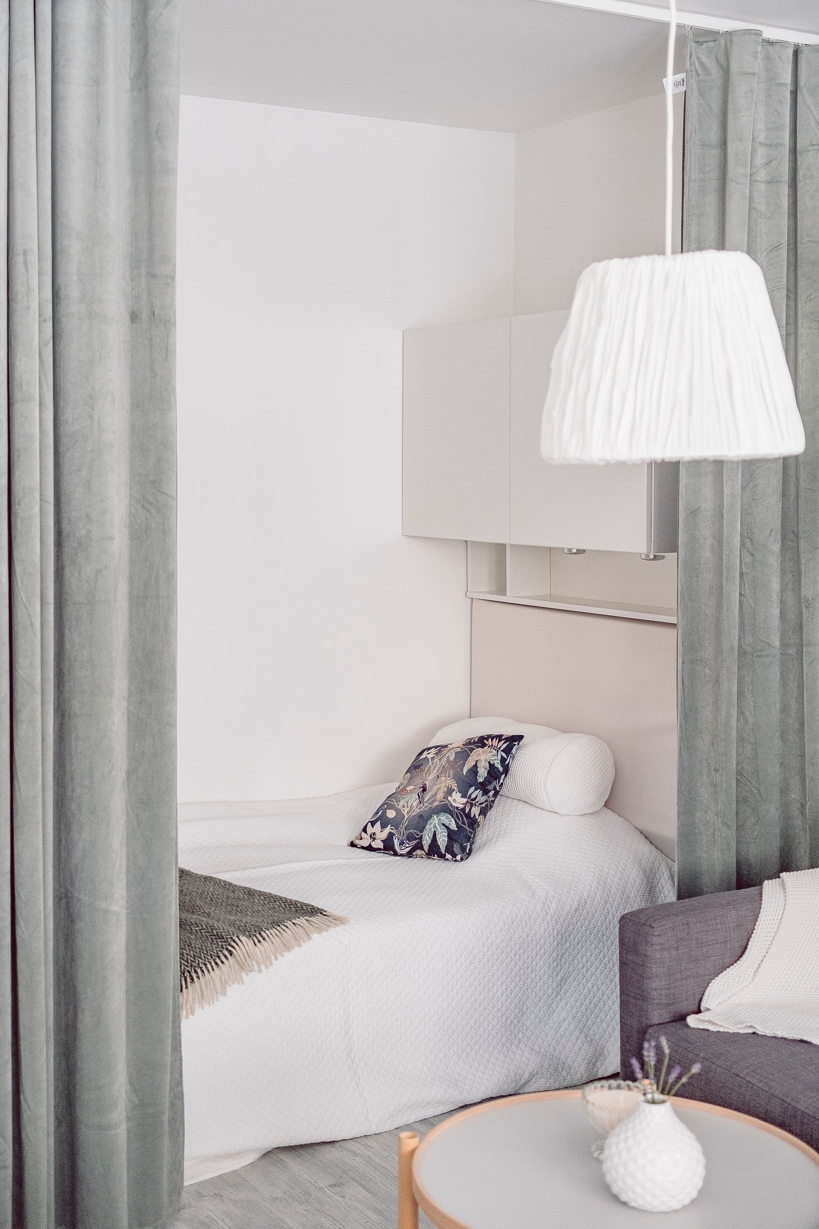 Bostadsrätt, Fjällgatan 52B, Tullen, Borås