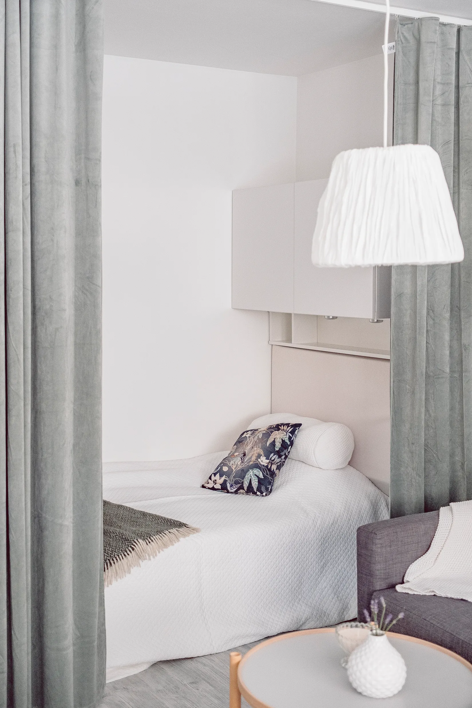 Bostadsrätt, Fjällgatan 52B, Tullen, Borås