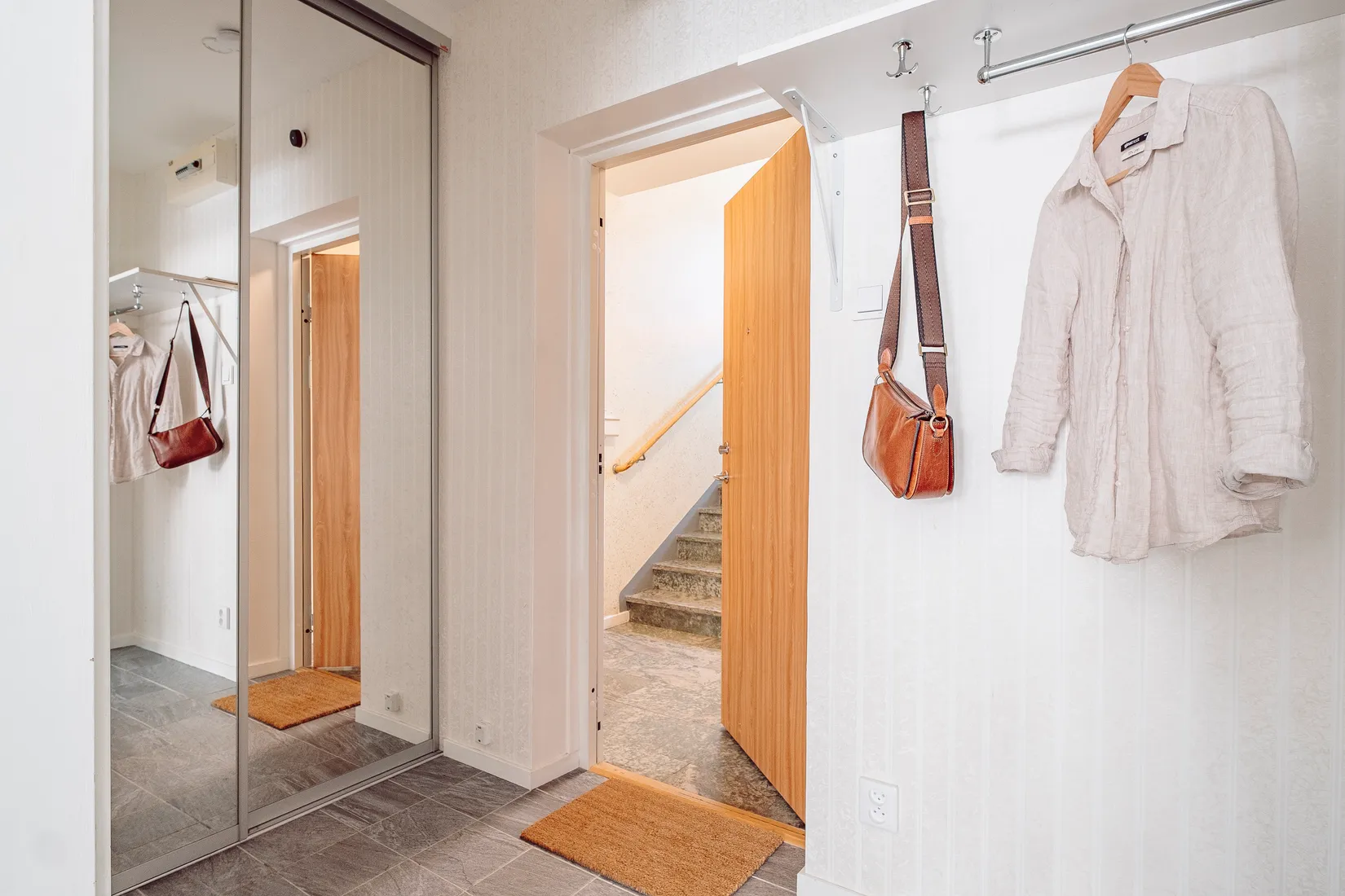 Bostadsrätt, Fjällgatan 52B, Tullen, Borås