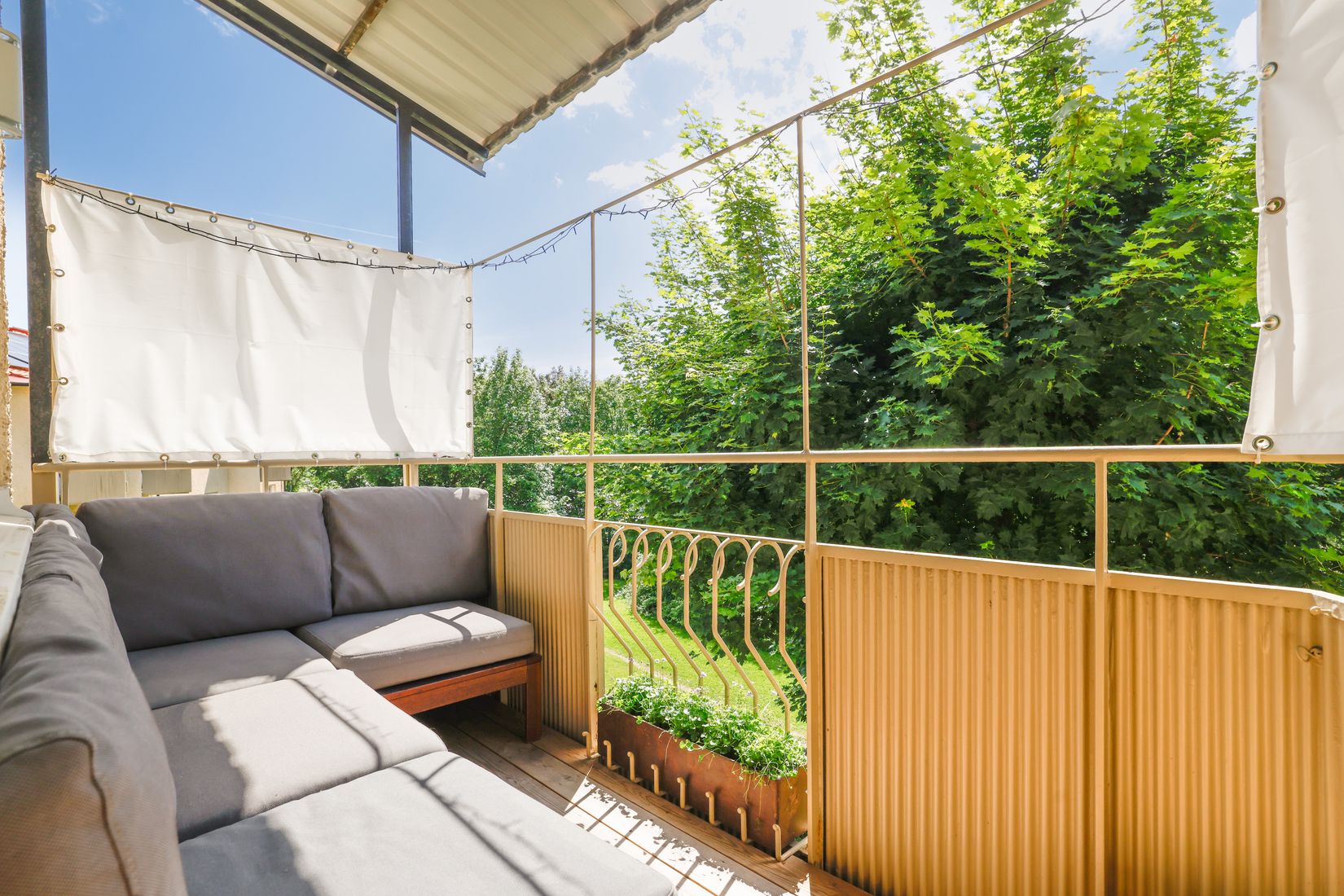 Bostadsrätt, Kyrkvärdsvägen 7, Almby, Örebro