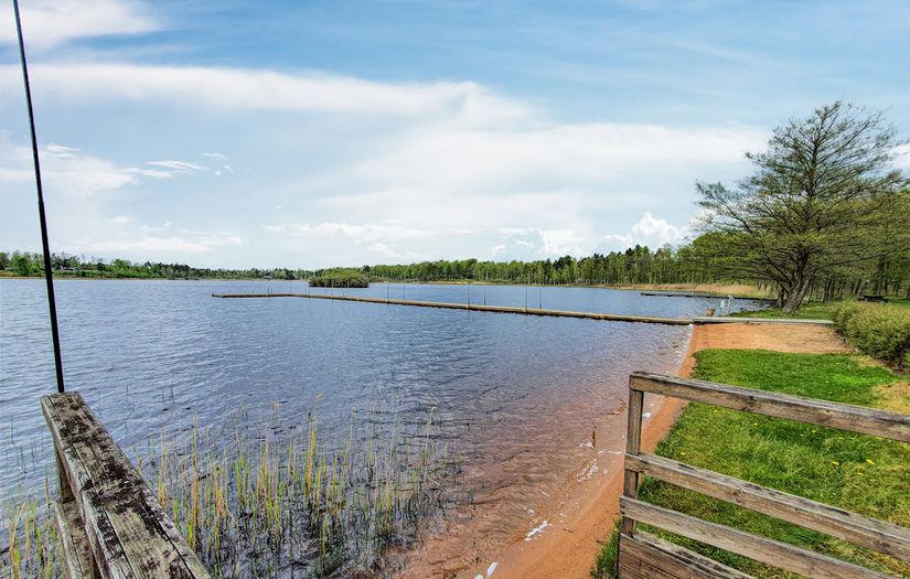 Fritidshus, Tordyvelstigen 5, Sjöhultet, Örkelljunga