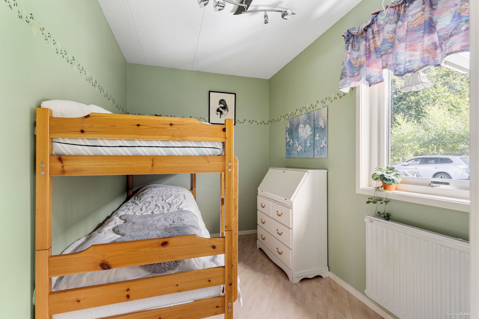 Fritidshus, Tordyvelstigen 5, Sjöhultet, Örkelljunga