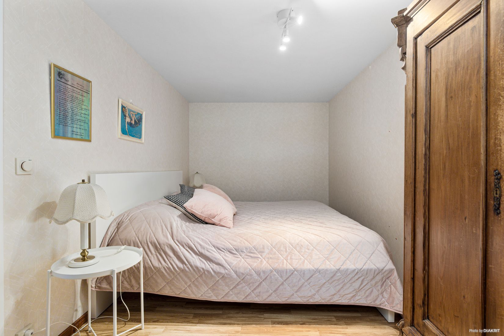 Fritidshus, Tordyvelstigen 5, Sjöhultet, Örkelljunga