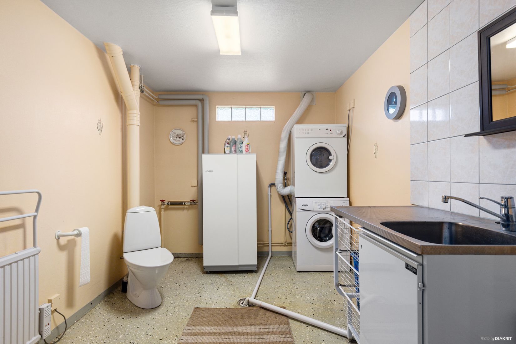 Fritidshus, Tordyvelstigen 5, Sjöhultet, Örkelljunga