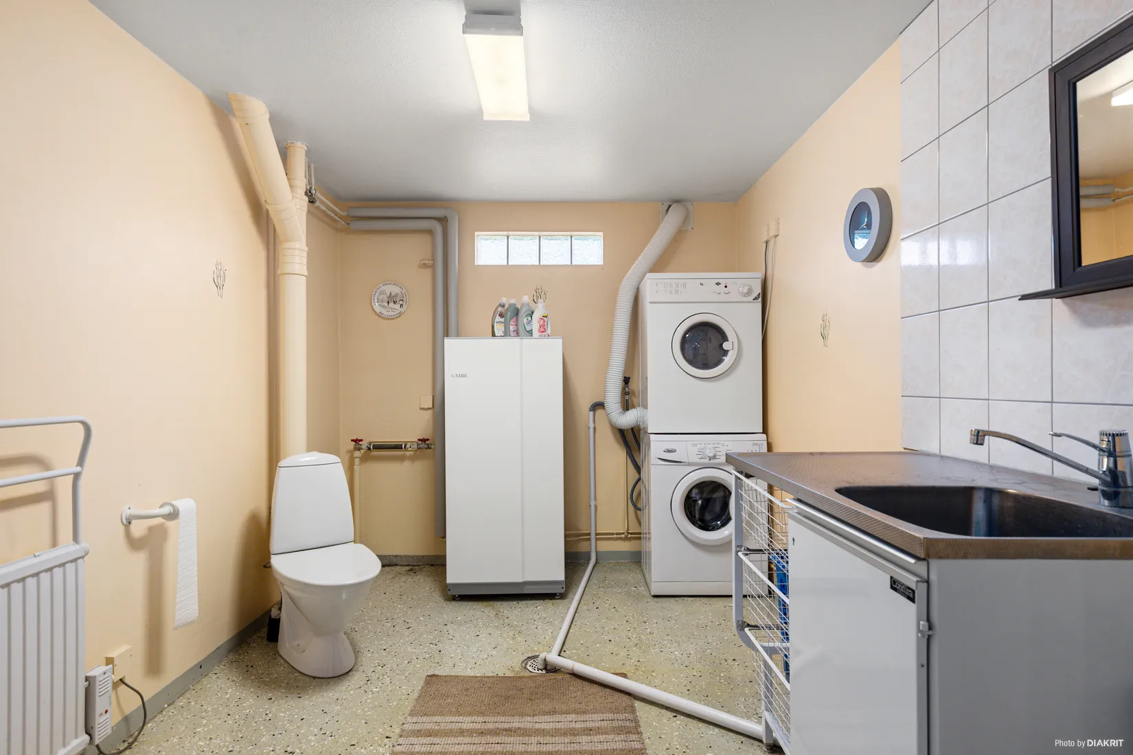 Fritidshus, Tordyvelstigen 5, Sjöhultet, Örkelljunga