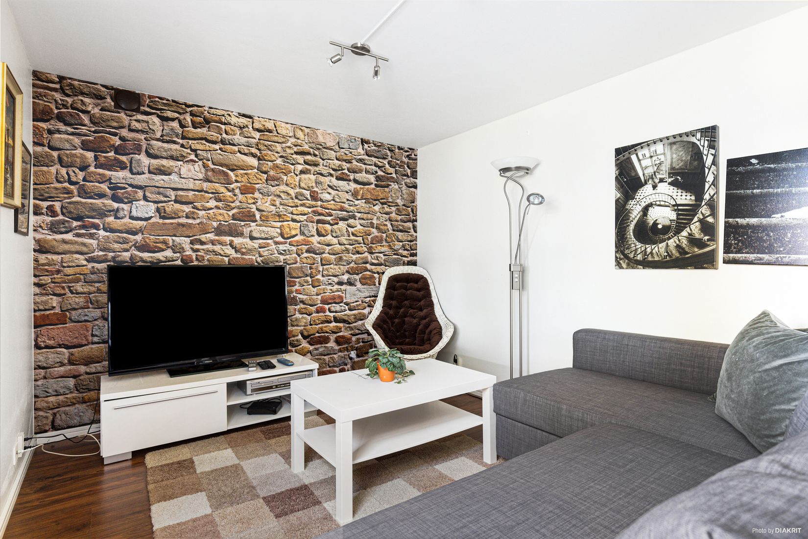 Fritidshus, Tordyvelstigen 5, Sjöhultet, Örkelljunga