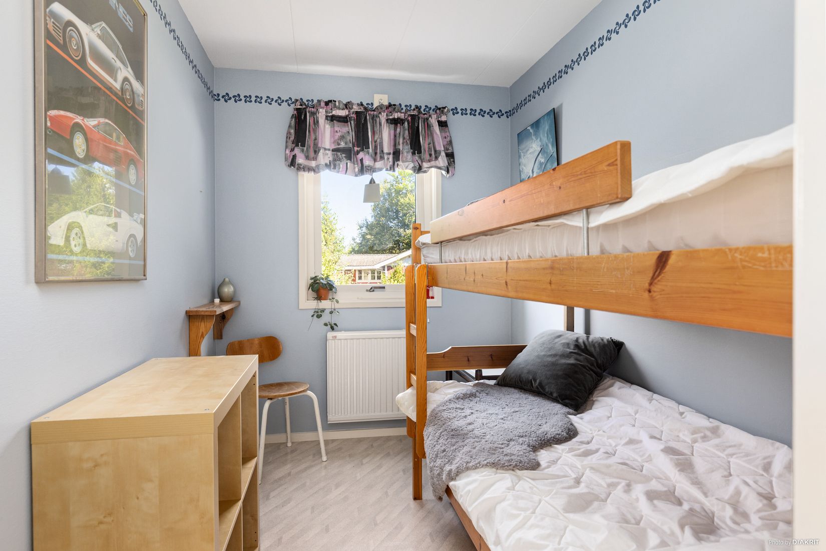 Fritidshus, Tordyvelstigen 5, Sjöhultet, Örkelljunga