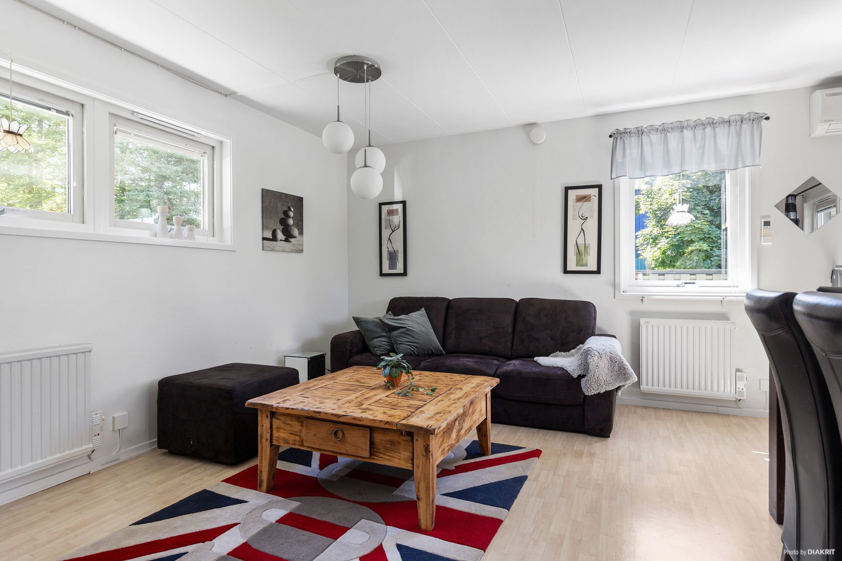 Fritidshus, Tordyvelstigen 5, Sjöhultet, Örkelljunga