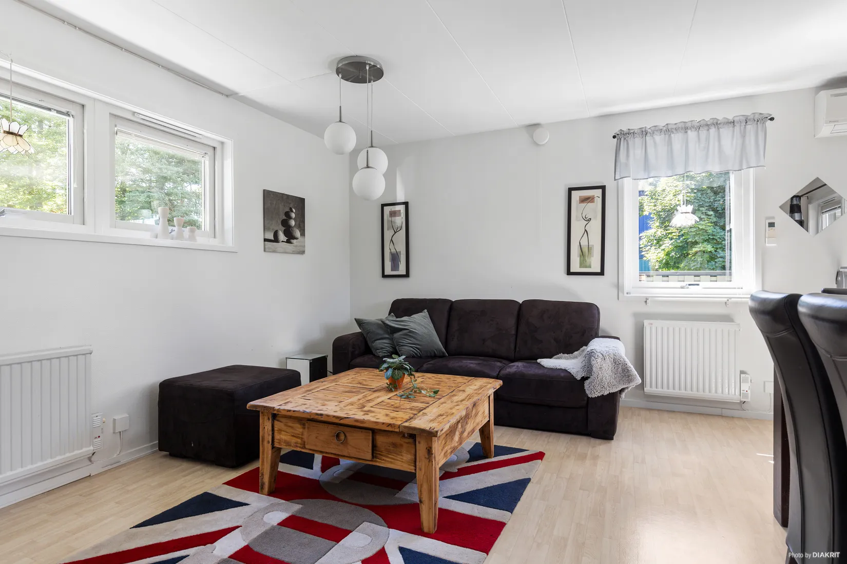 Fritidshus, Tordyvelstigen 5, Sjöhultet, Örkelljunga