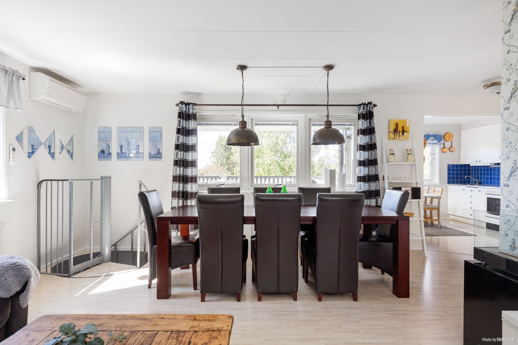 Fritidshus, Tordyvelstigen 5, Sjöhultet, Örkelljunga