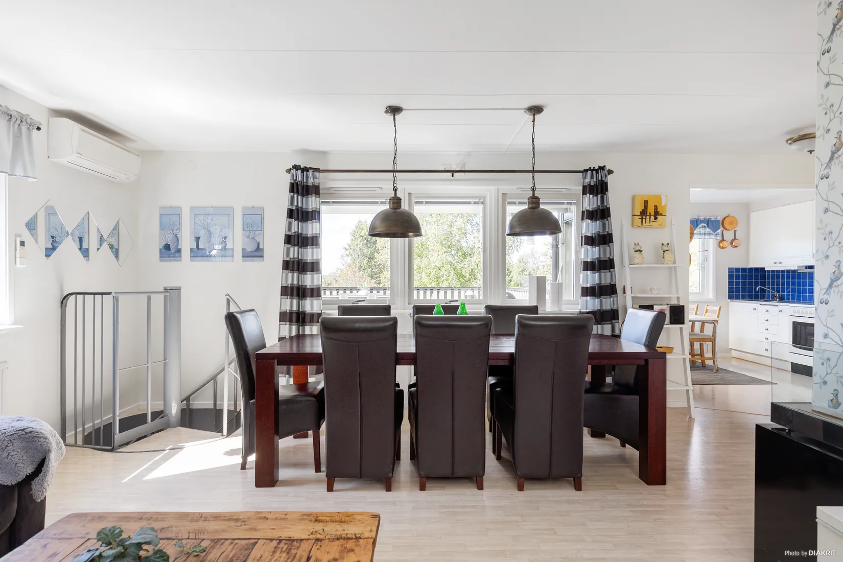 Fritidshus, Tordyvelstigen 5, Sjöhultet, Örkelljunga