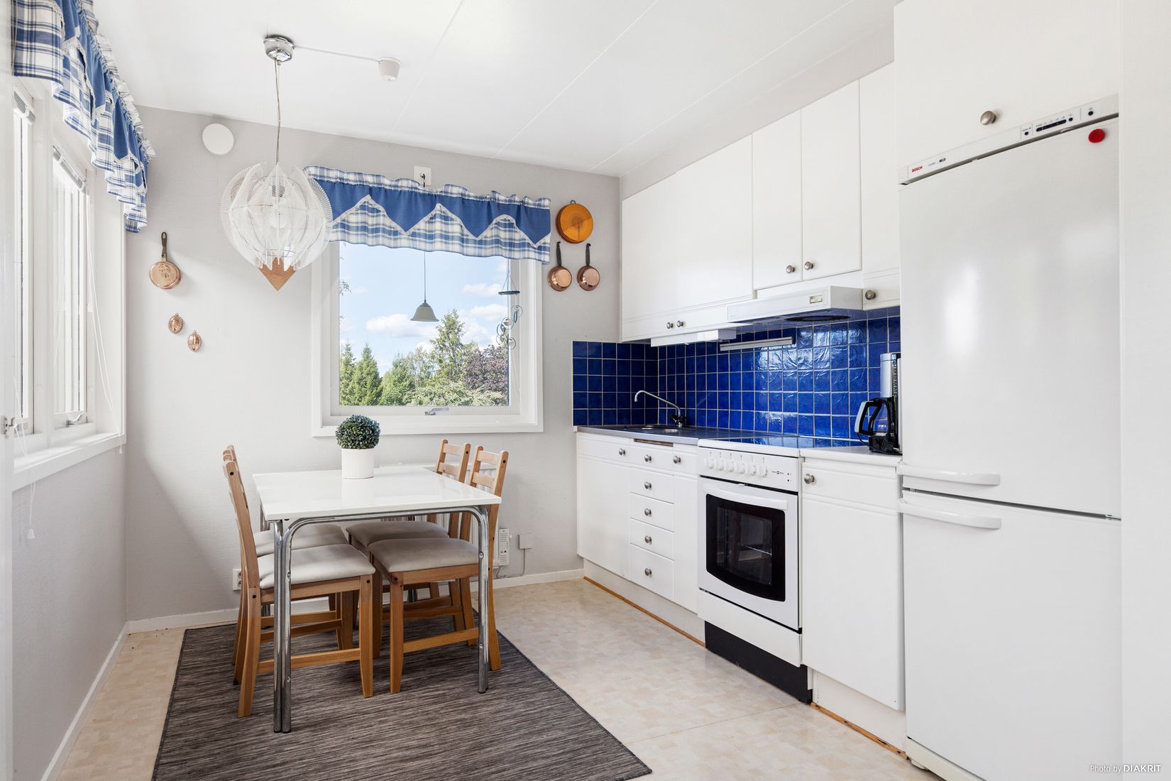 Fritidshus, Tordyvelstigen 5, Sjöhultet, Örkelljunga