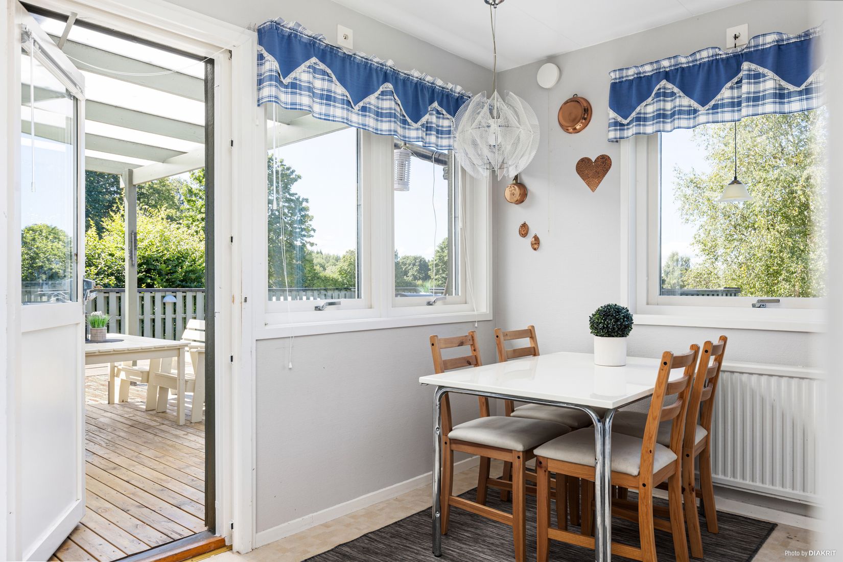 Fritidshus, Tordyvelstigen 5, Sjöhultet, Örkelljunga