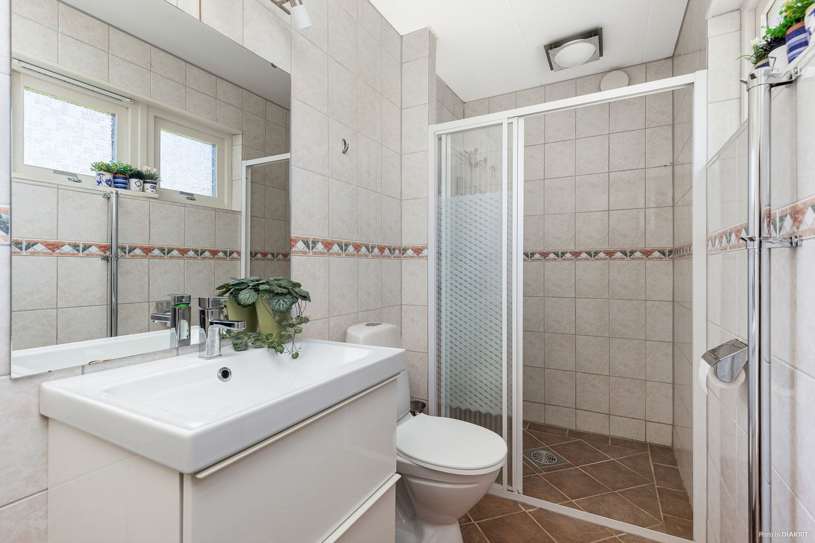 Fritidshus, Tordyvelstigen 5, Sjöhultet, Örkelljunga