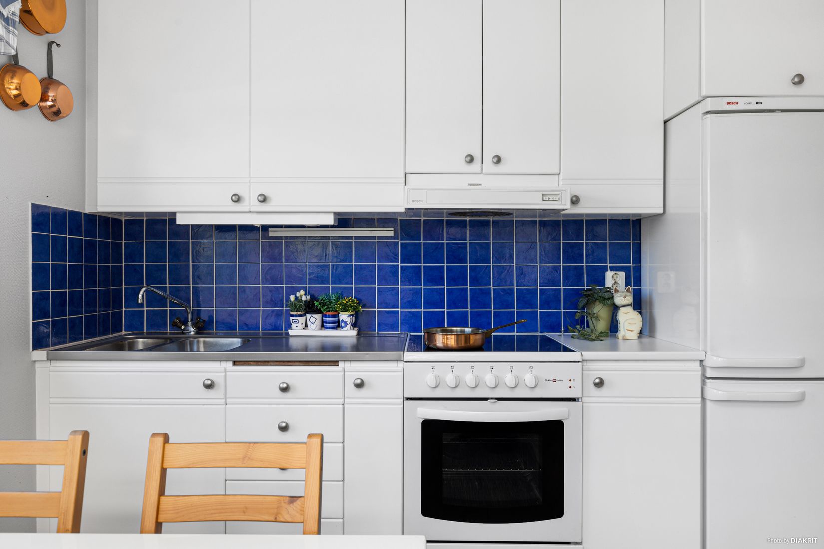 Fritidshus, Tordyvelstigen 5, Sjöhultet, Örkelljunga