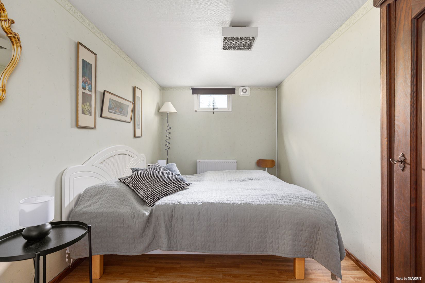 Fritidshus, Tordyvelstigen 5, Sjöhultet, Örkelljunga