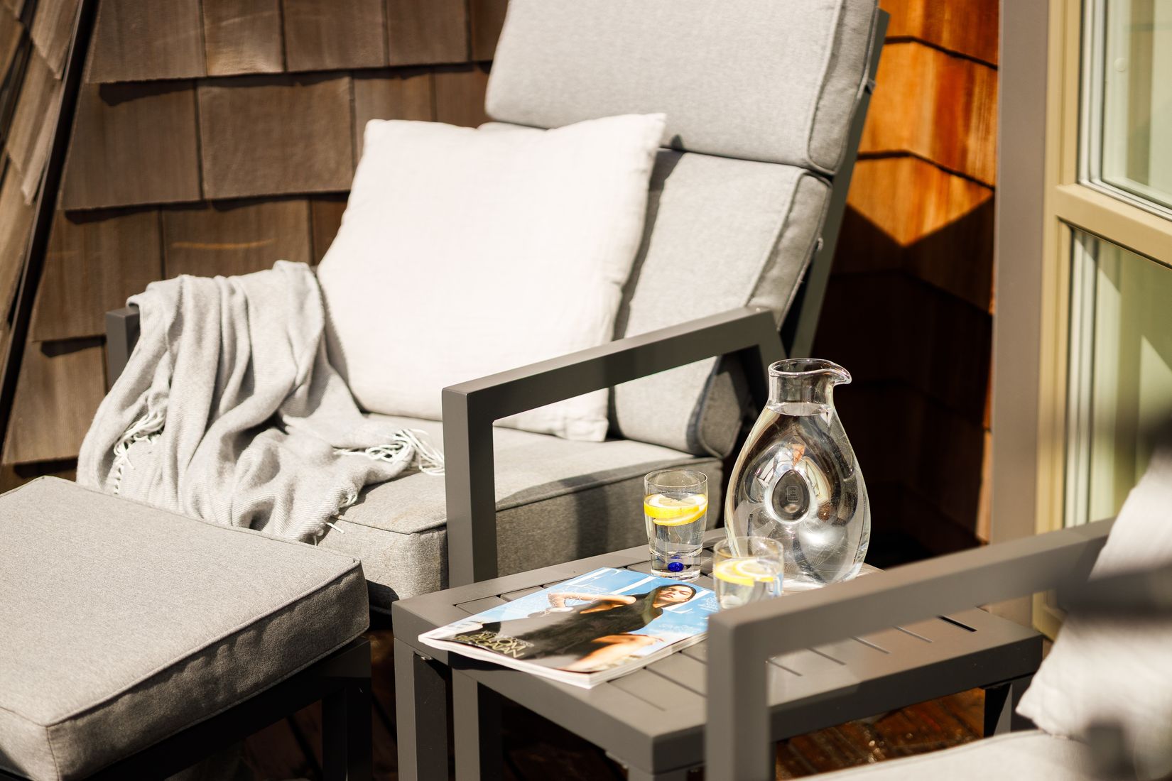 Bostadsrätt, Anna Koskulls gata 3V, Trummens Strand, Växjö