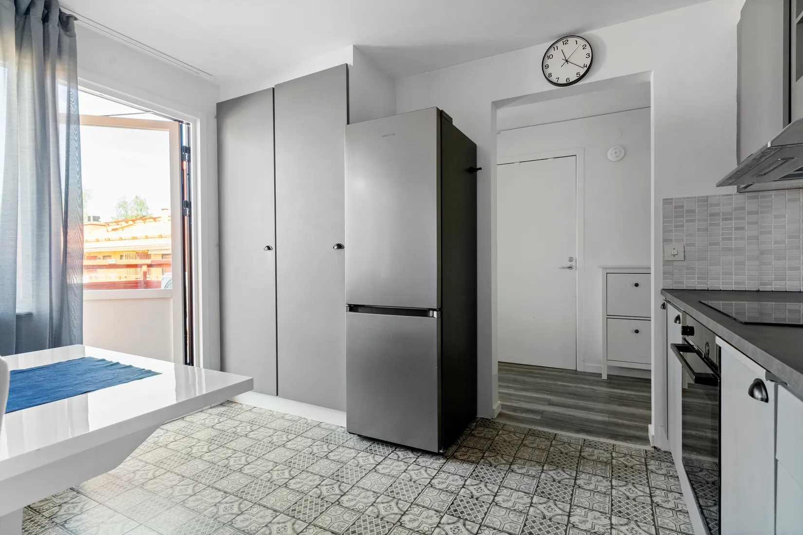 Bostadsrätt, Bigården 64, Göta, Lilla Edet