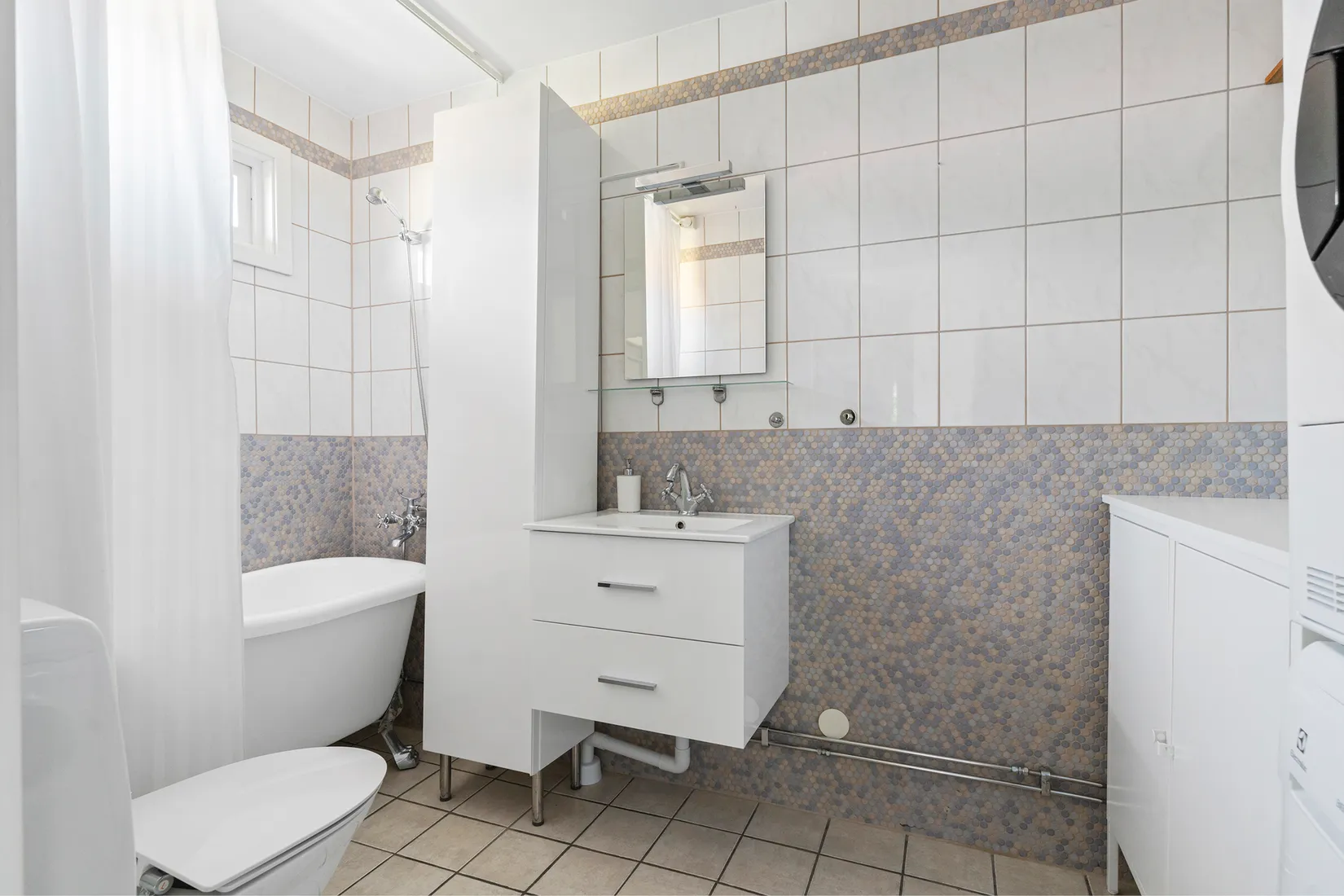 Bostadsrätt, Bigården 64, Göta, Lilla Edet