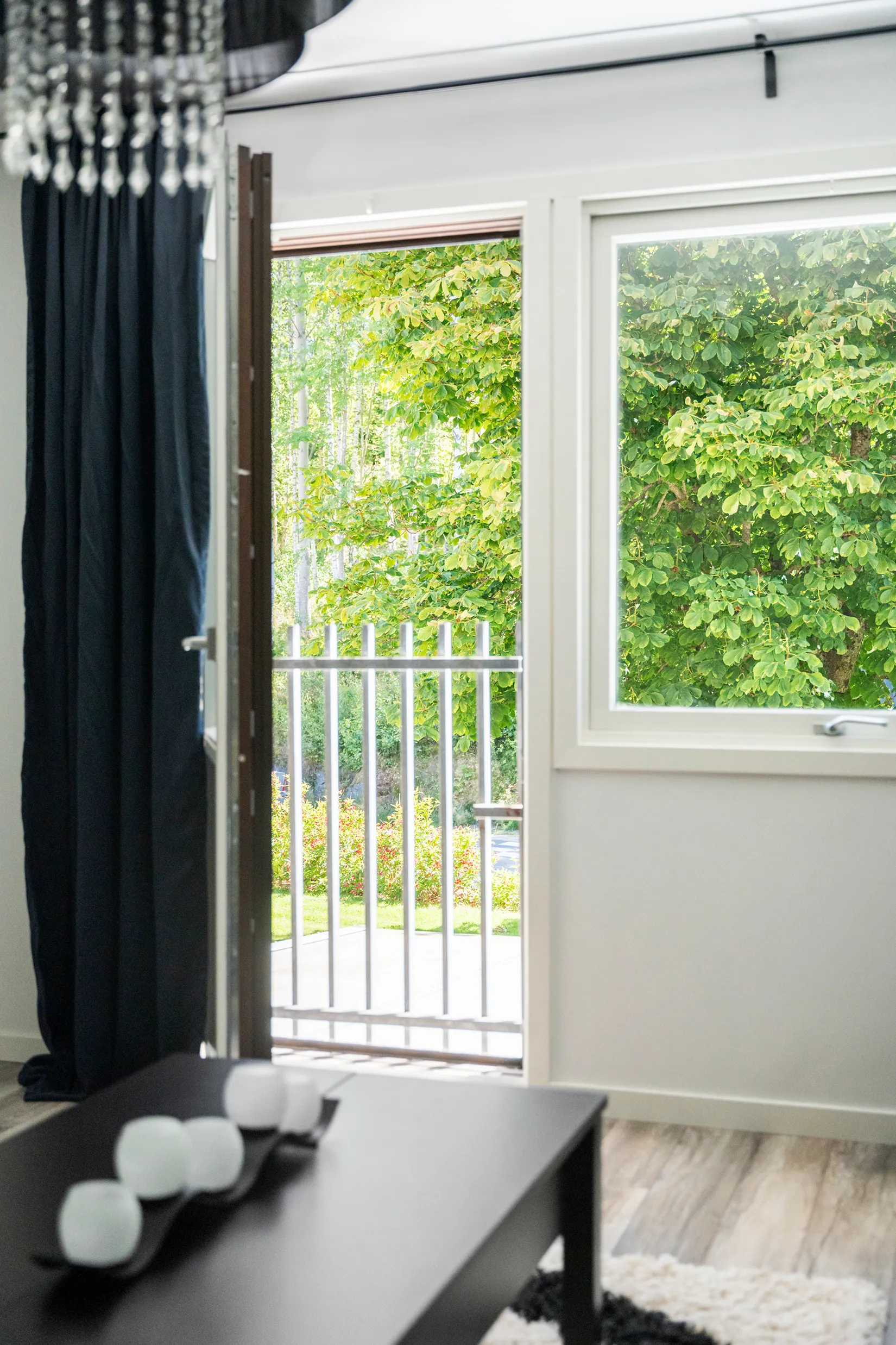 Bostadsrätt, Bigården 64, Göta, Lilla Edet