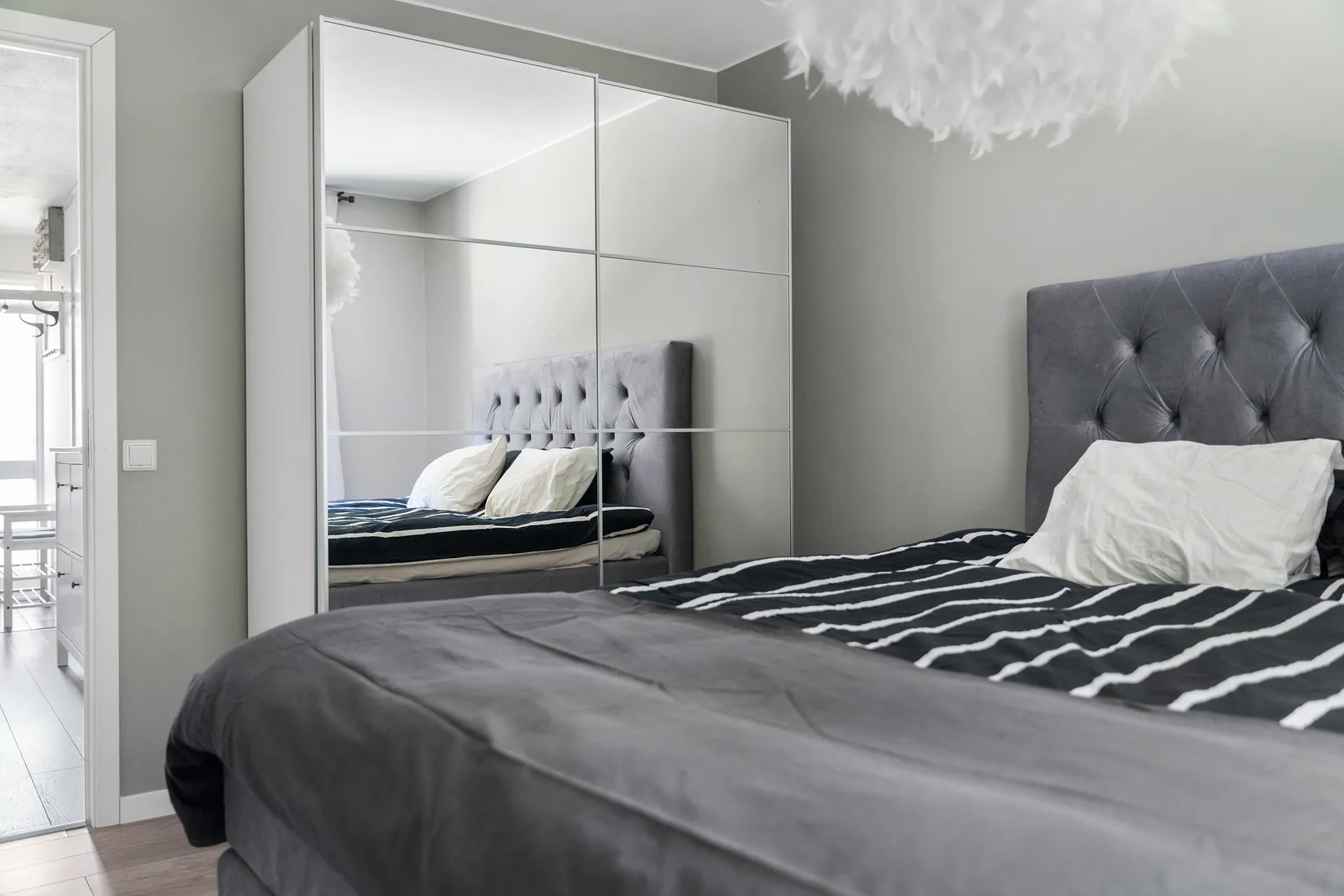 Bostadsrätt, Bigården 64, Göta, Lilla Edet