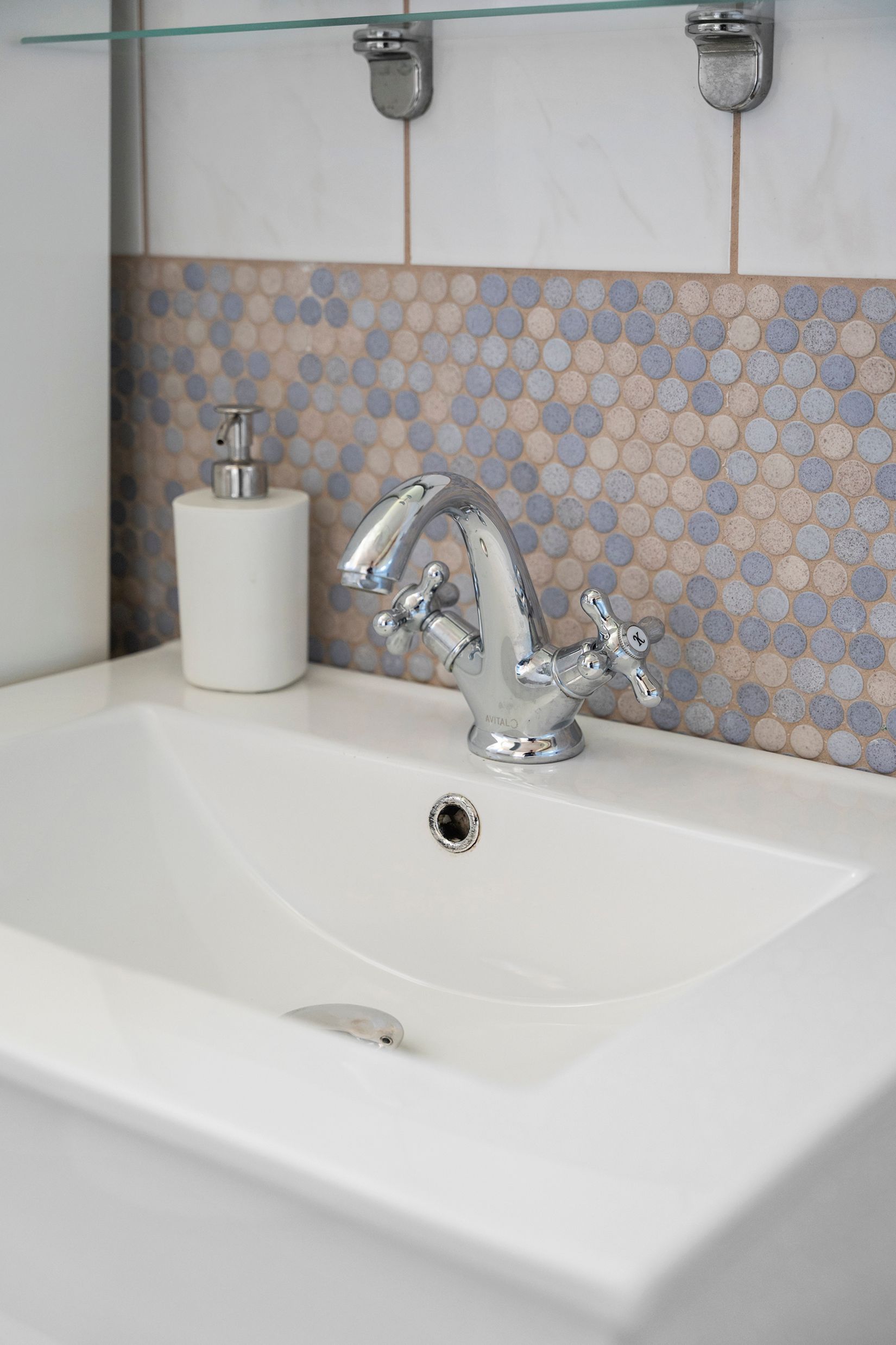 Bostadsrätt, Bigården 64, Göta, Lilla Edet