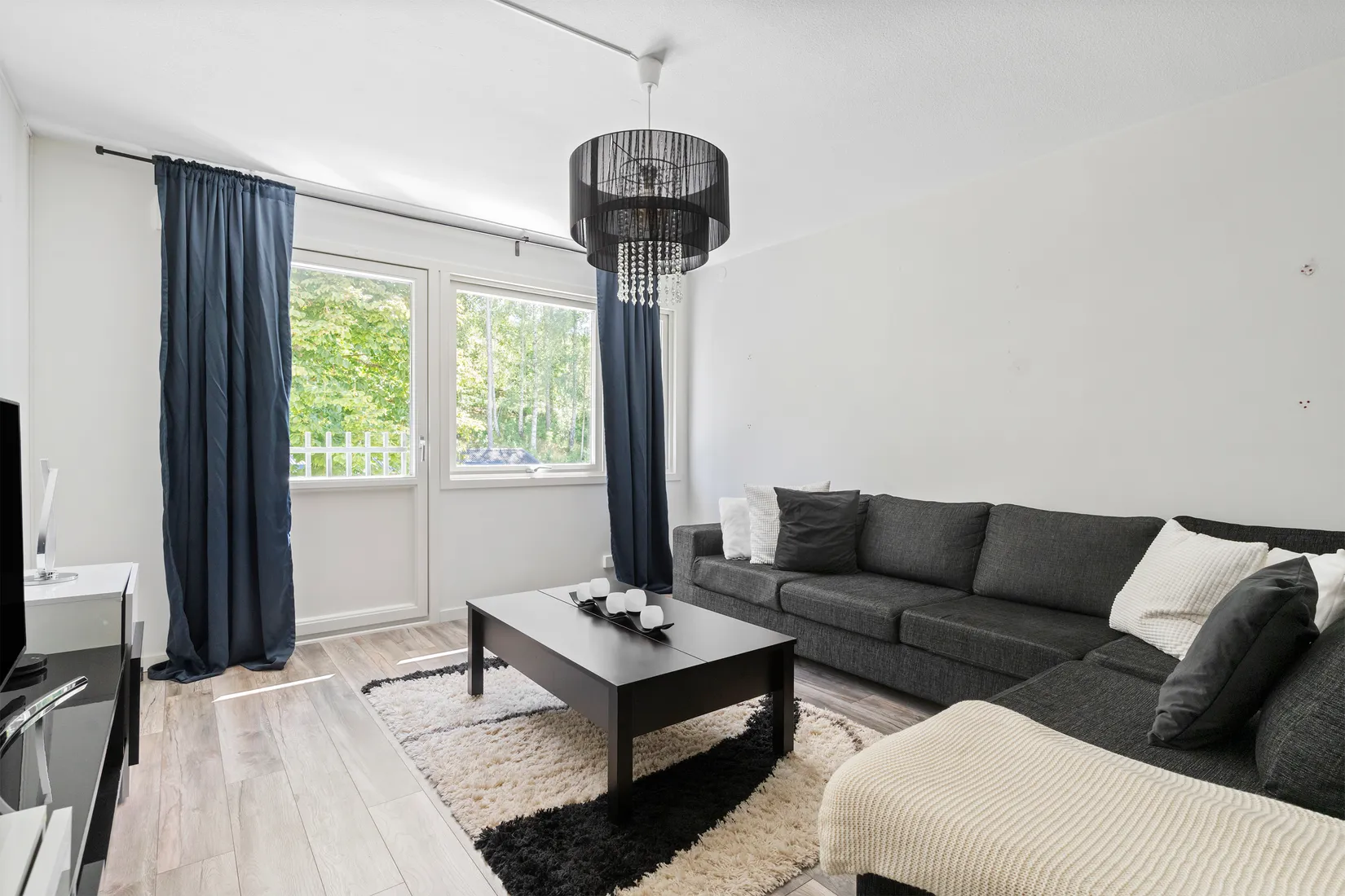 Bostadsrätt, Bigården 64, Göta, Lilla Edet