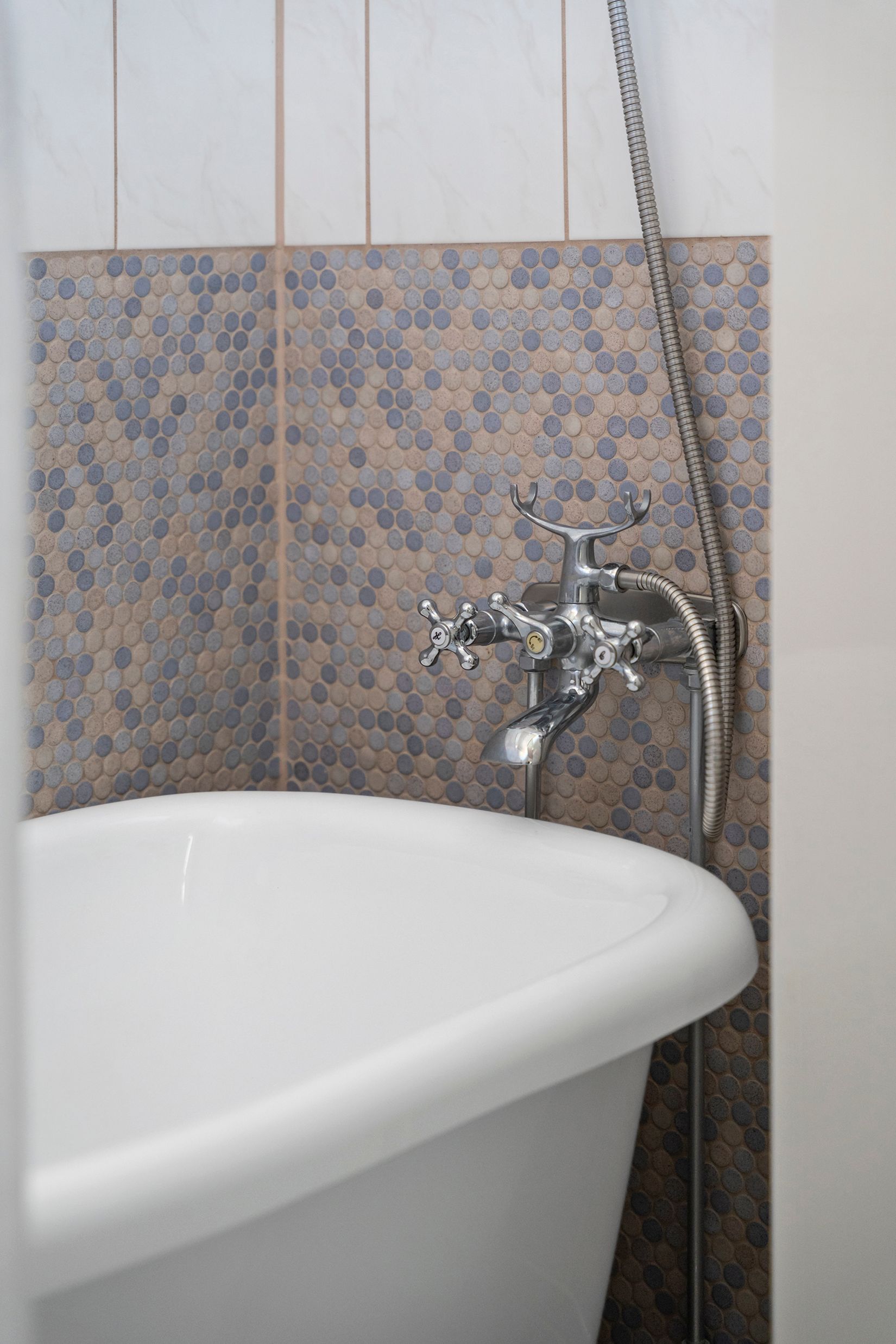 Bostadsrätt, Bigården 64, Göta, Lilla Edet