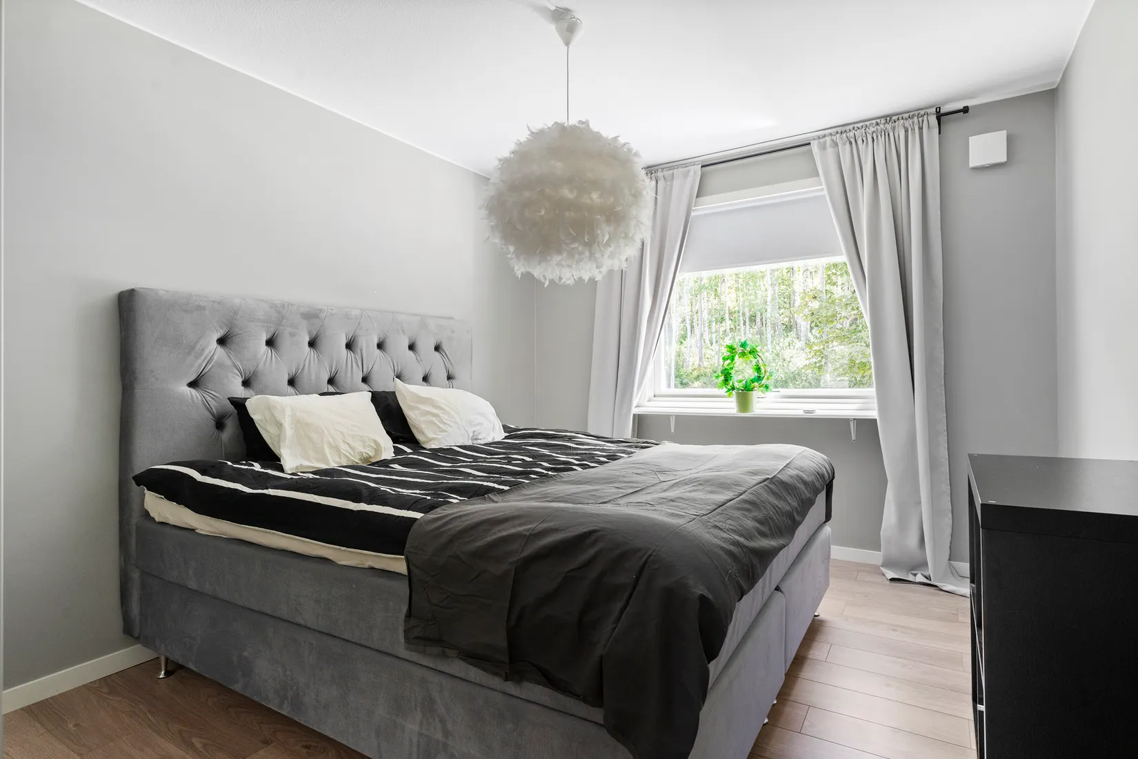 Bostadsrätt, Bigården 64, Göta, Lilla Edet