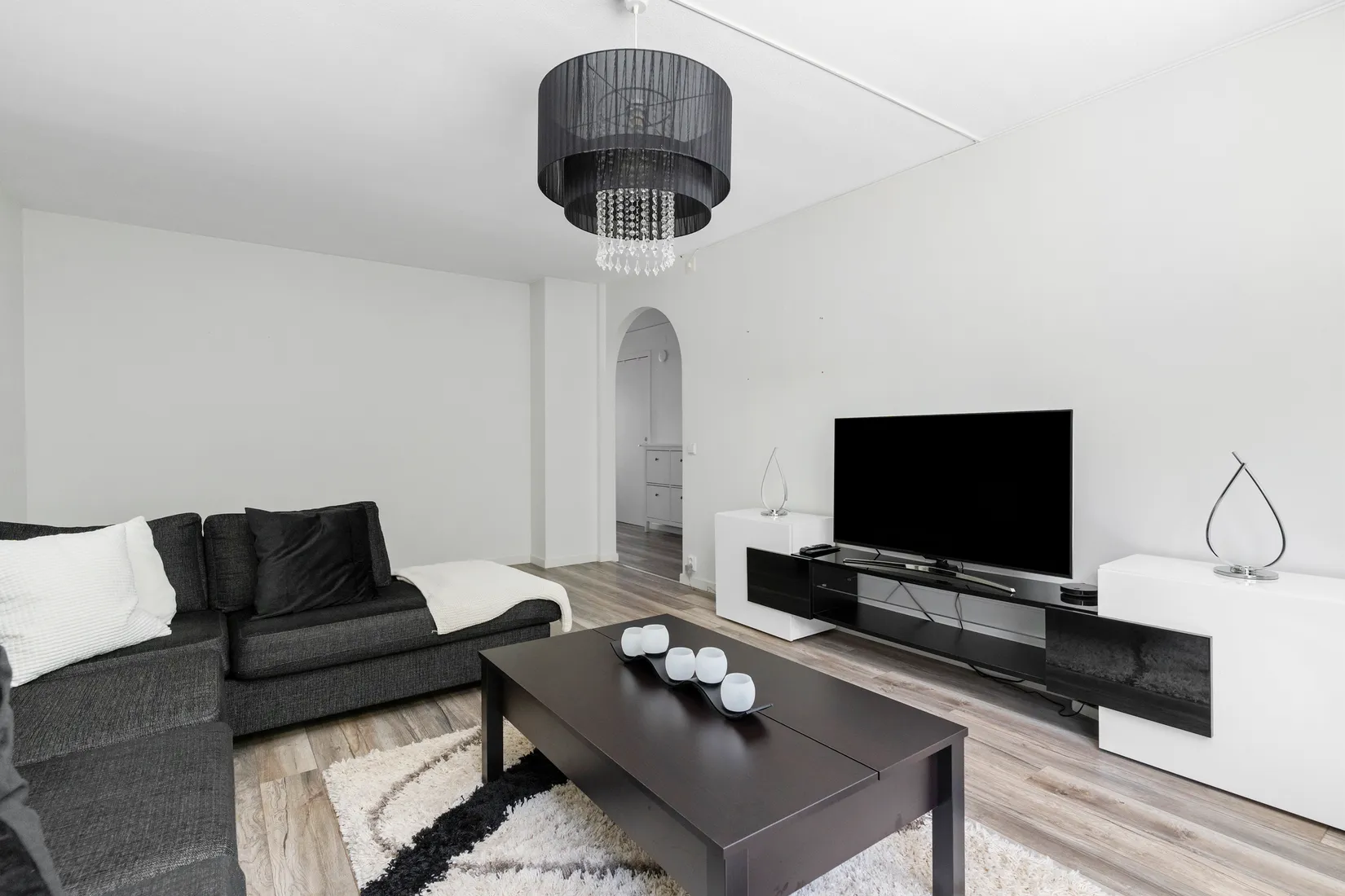 Bostadsrätt, Bigården 64, Göta, Lilla Edet