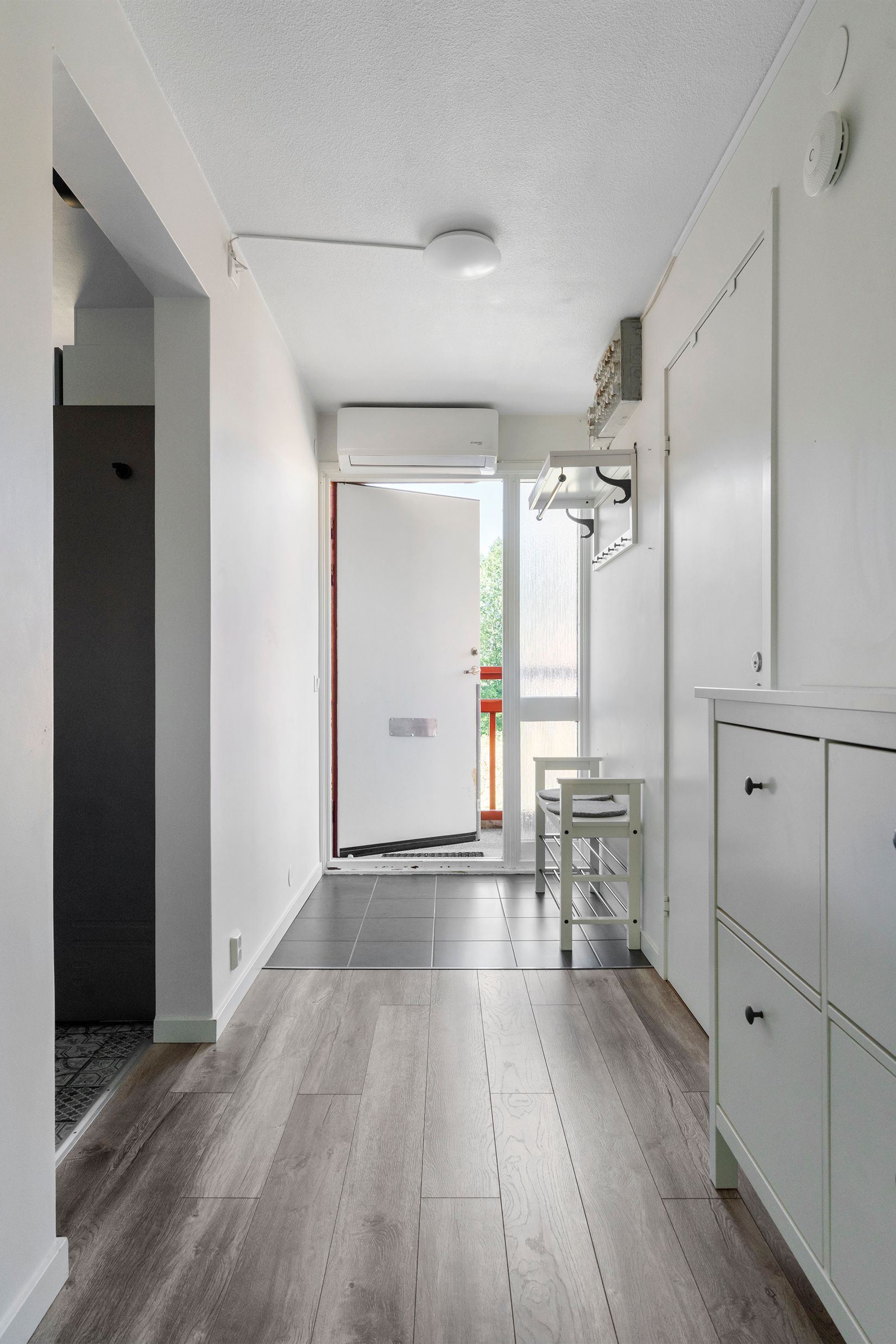 Bostadsrätt, Bigården 64, Göta, Lilla Edet