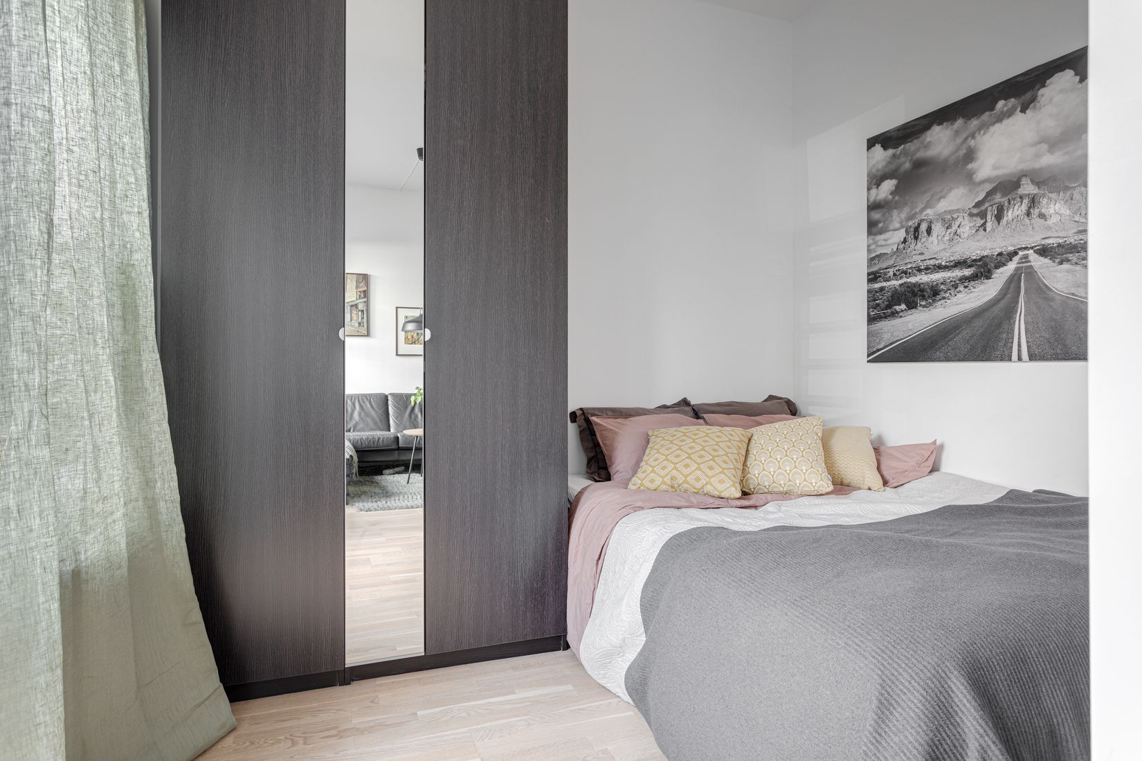 Bostadsrätt, Förrådsvägen 42, Centrala Huddinge, Huddinge