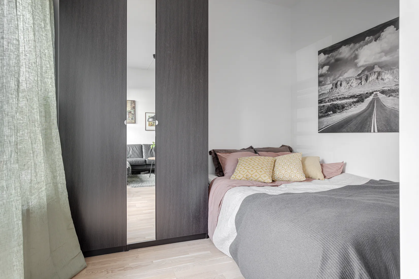 Bostadsrätt, Förrådsvägen 42, Centrala Huddinge, Huddinge