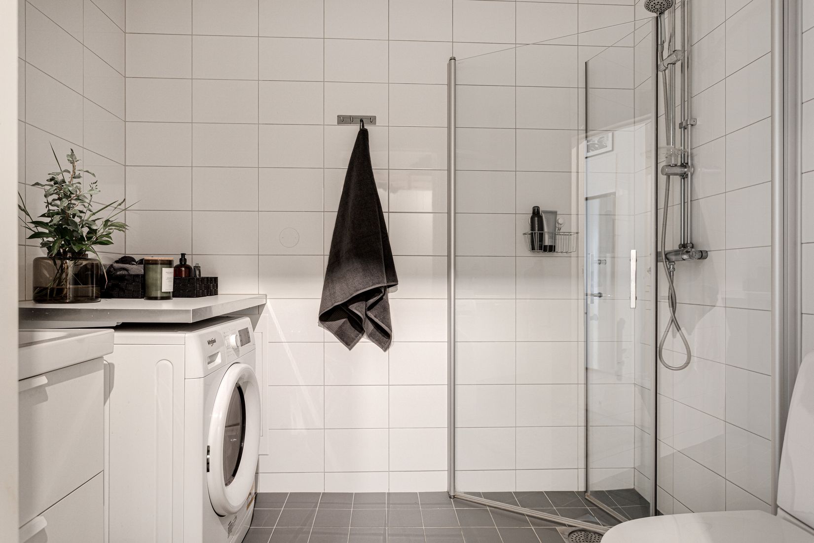 Bostadsrätt, Förrådsvägen 42, Centrala Huddinge, Huddinge